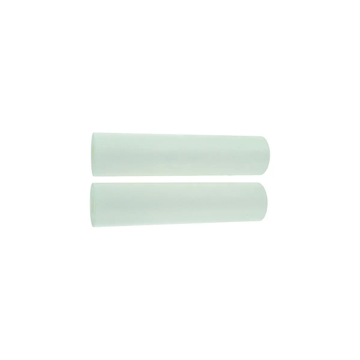 Valterra A01-1137 Aquafresh Sediment Pre-Filter Exterior Cartridge Replacement, 2/Pk 1