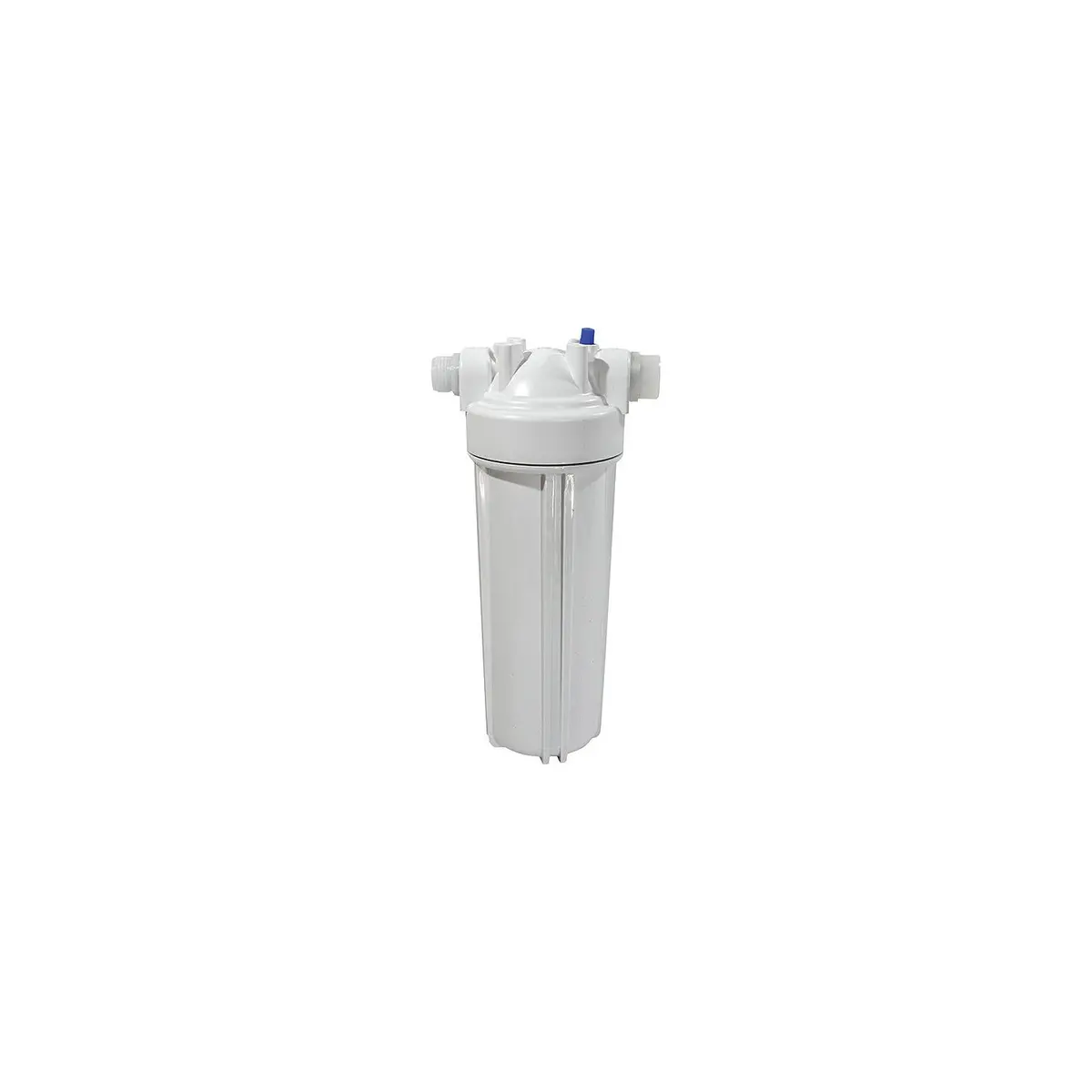 Valterra A01-1138Bu Aquafresh Exterior Filter Replacement Part 1