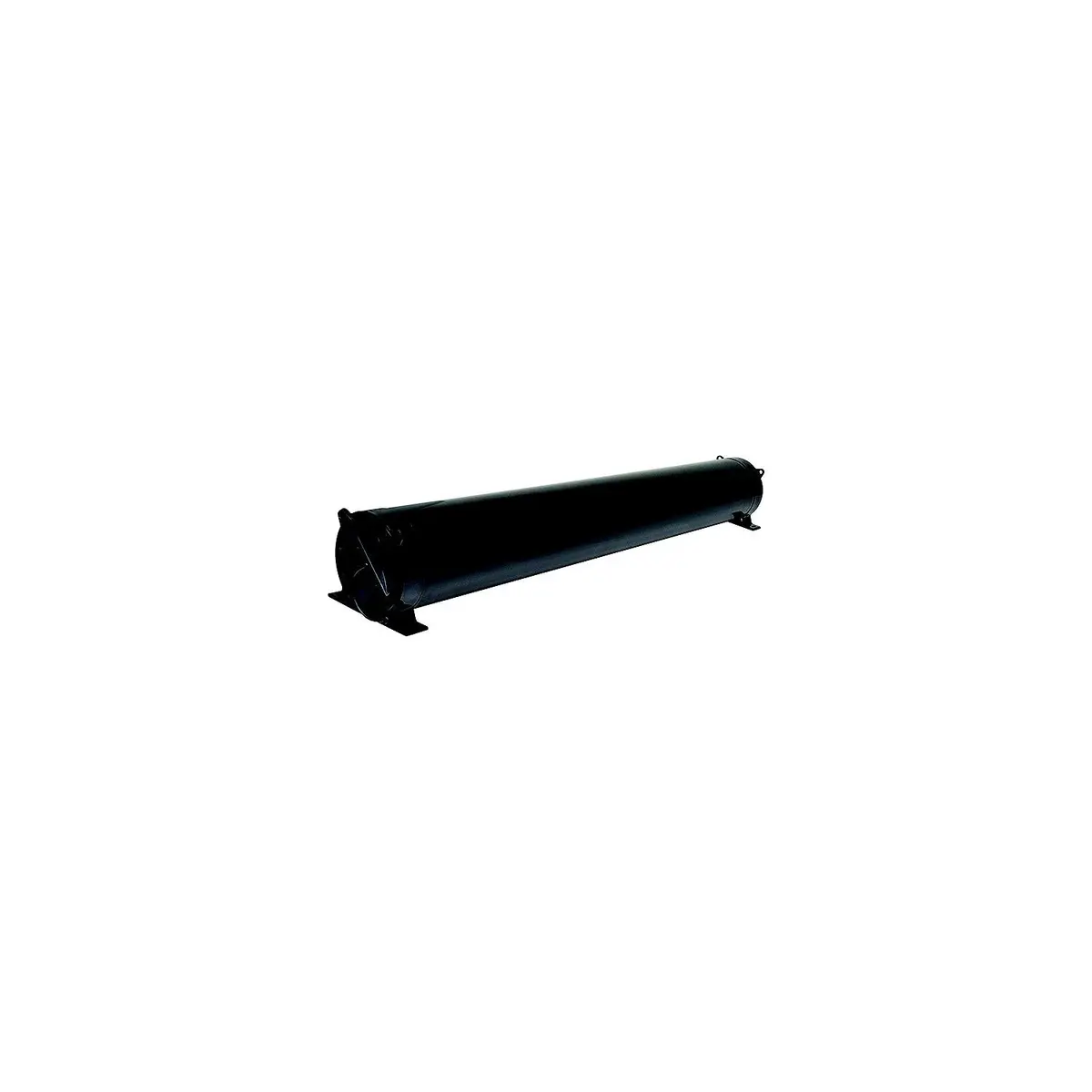 Valterra A04-3460Bk Adjustable Ez Adjustable Rv Hose Carrier 1