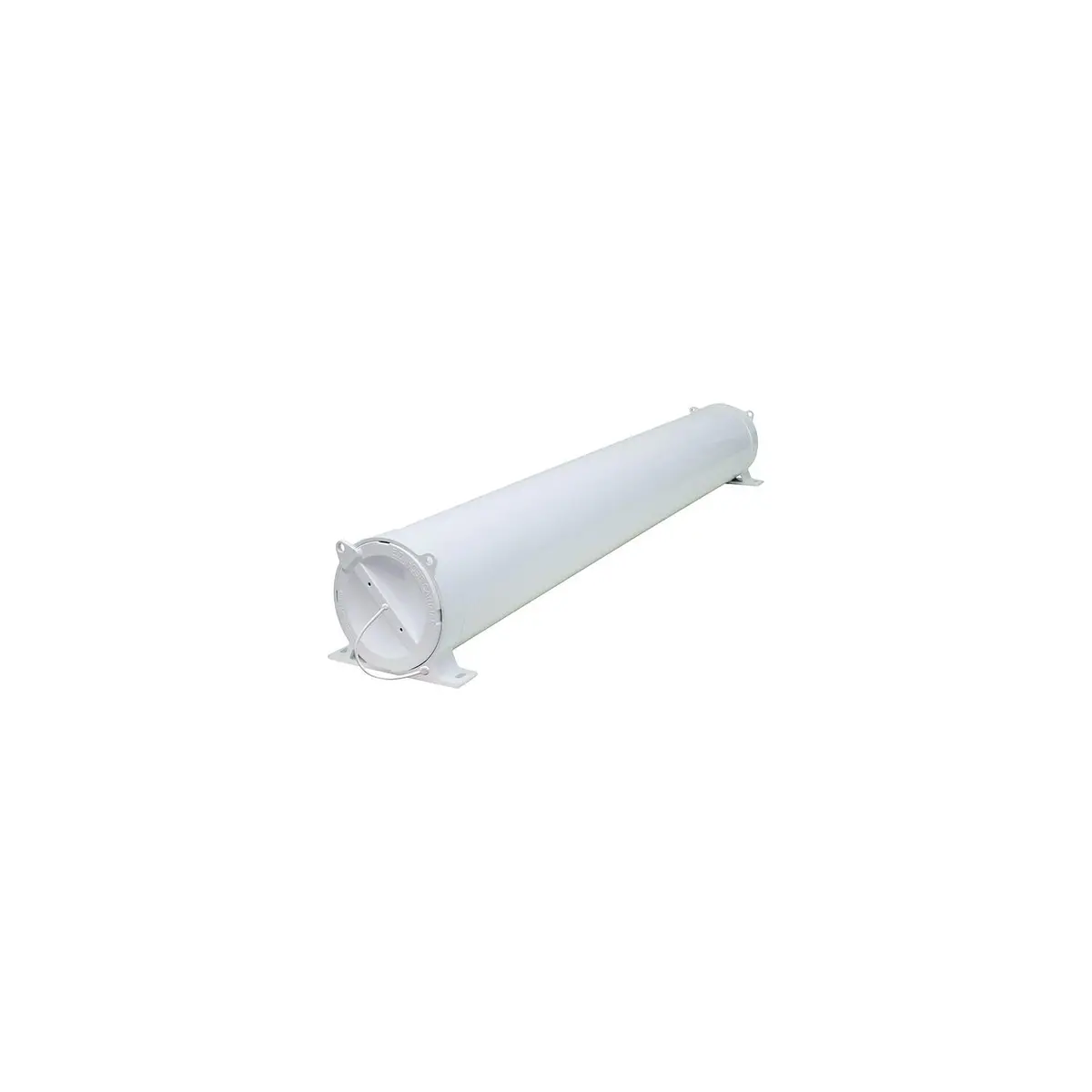 Valterra A04-5094 Adjustable Ez Adjustable Rv Hose Carrier 1