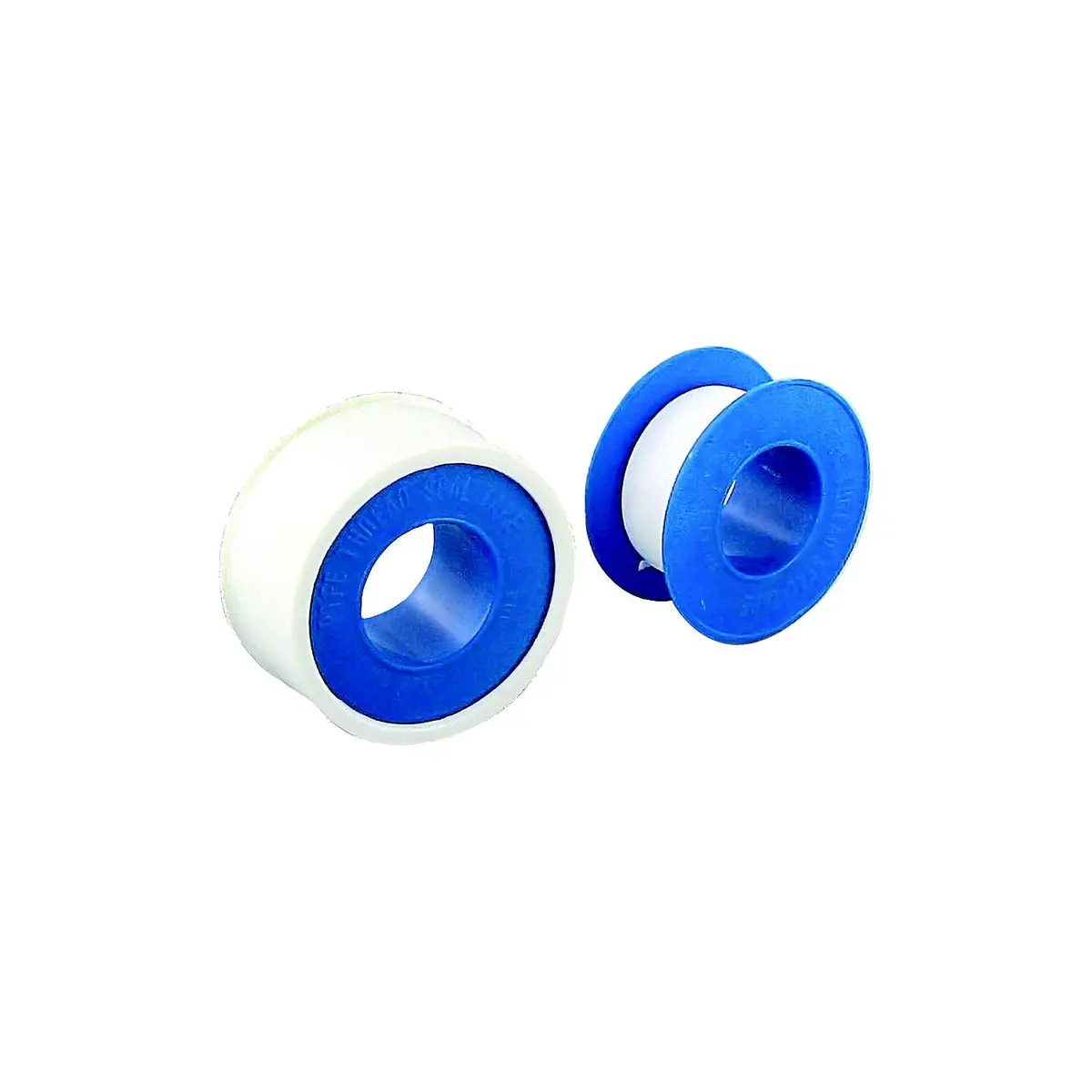 Valterra Ptfe Tape, 1/2" X 43' 1