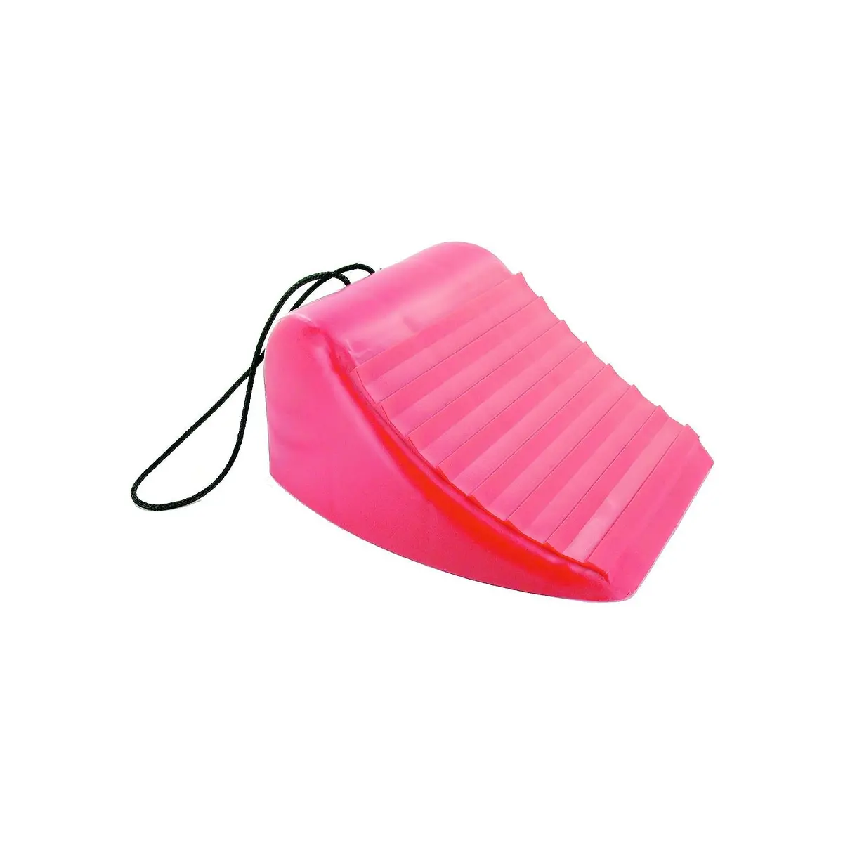 Valterra A10-0914 Big Chock. 1