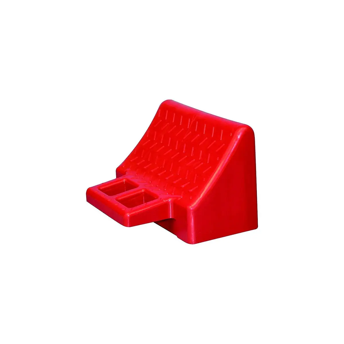 Valterra A10-0922 Stackers Chock 1