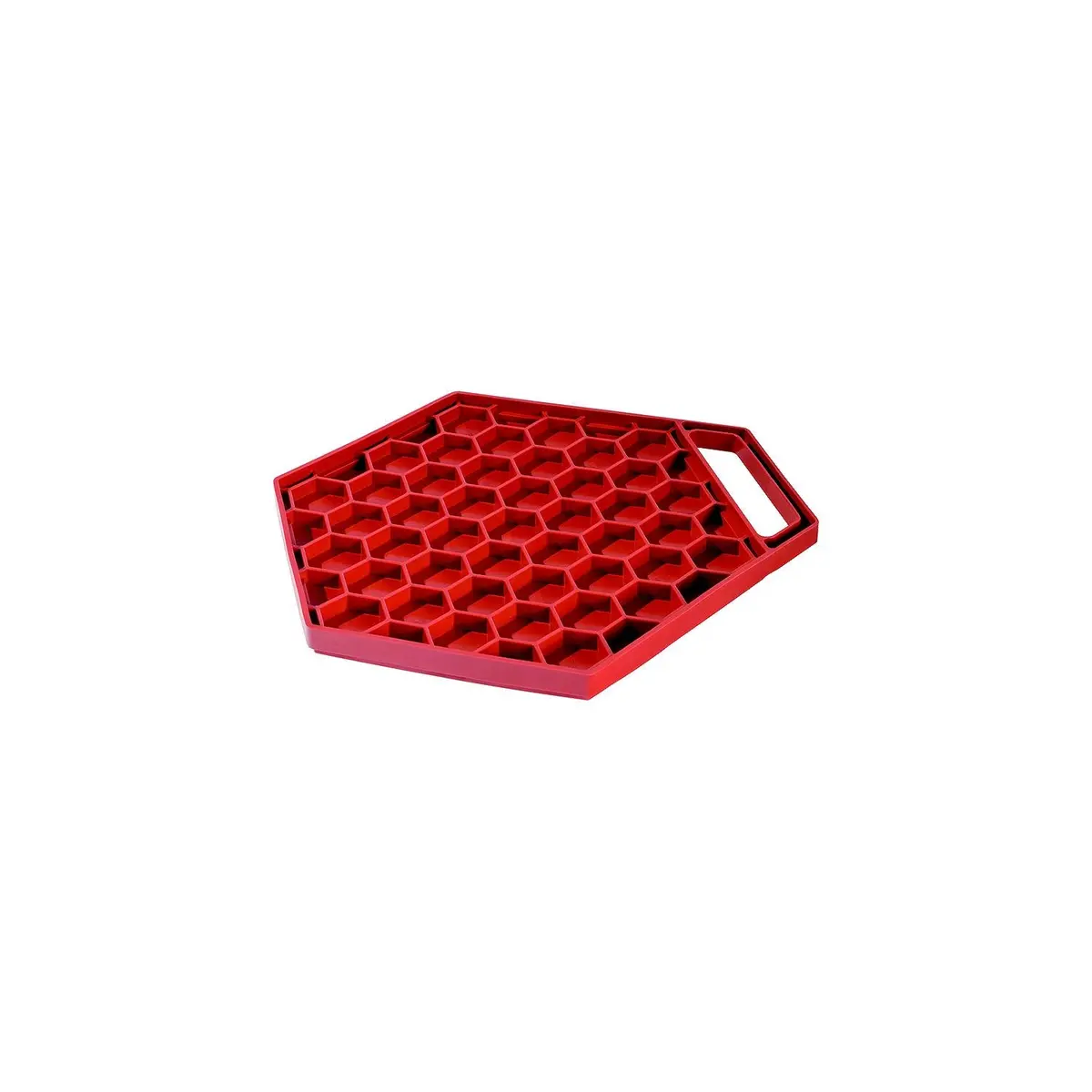 Valterra A10-0926 Stayput Jack Pad Wrap Card, Large, 2 Pack 1