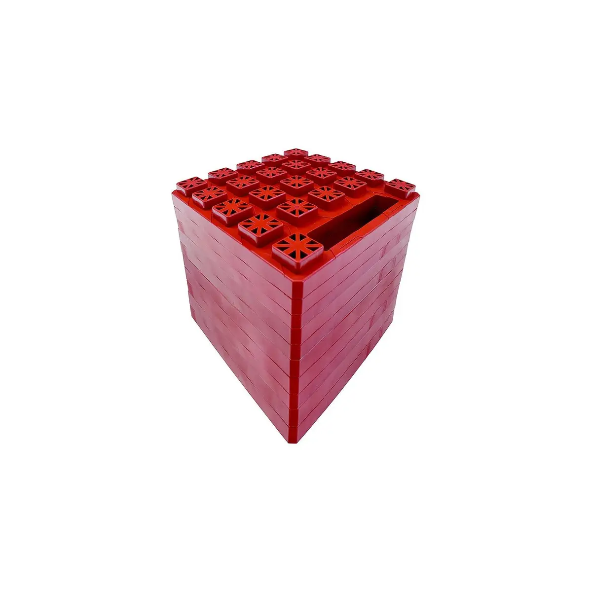 Valterra A10-0929 Stayput Boxed Stackers, 10X20 Pack 1