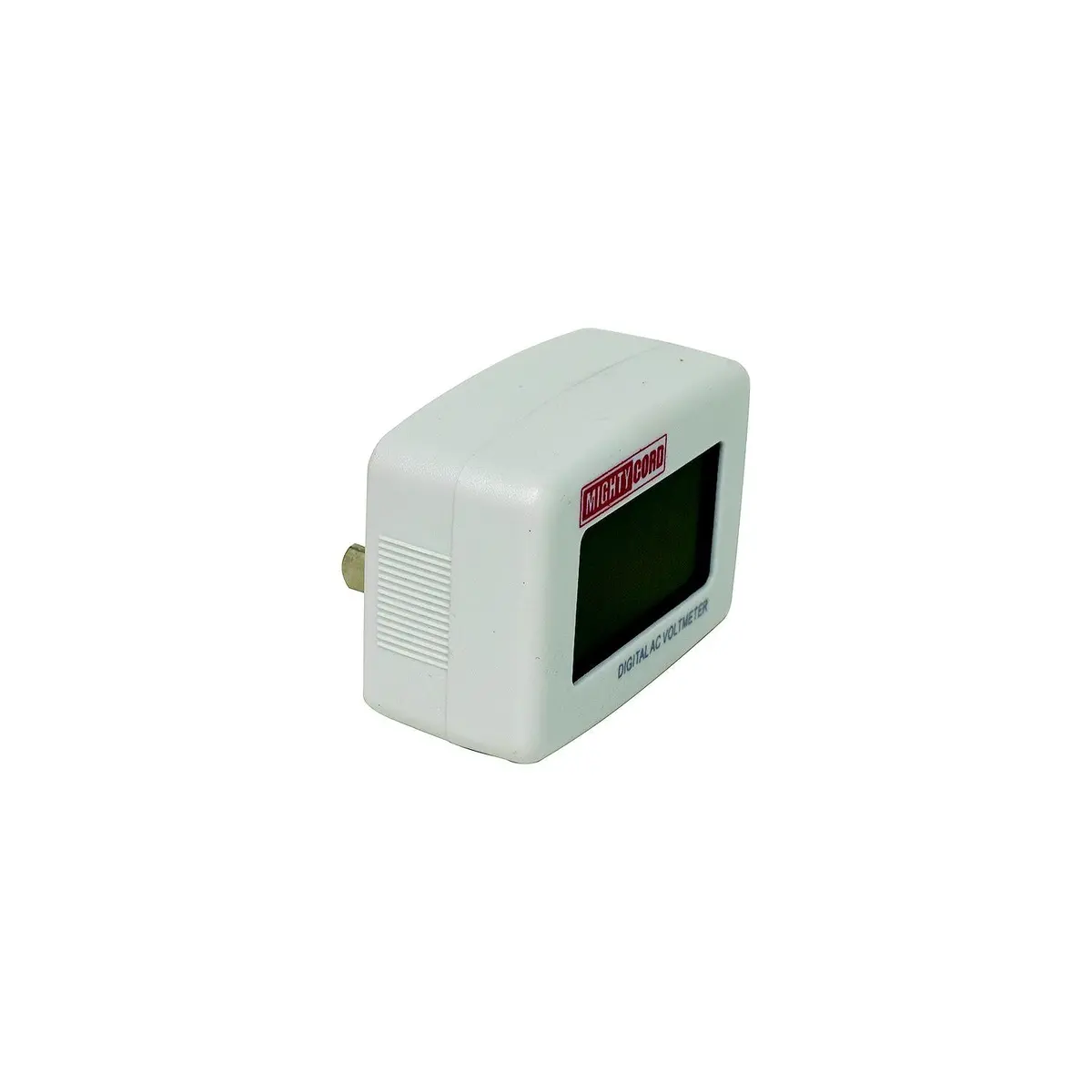 Valterra A10-120Vm Mighty Cord Digital Ac Volt Meter 1