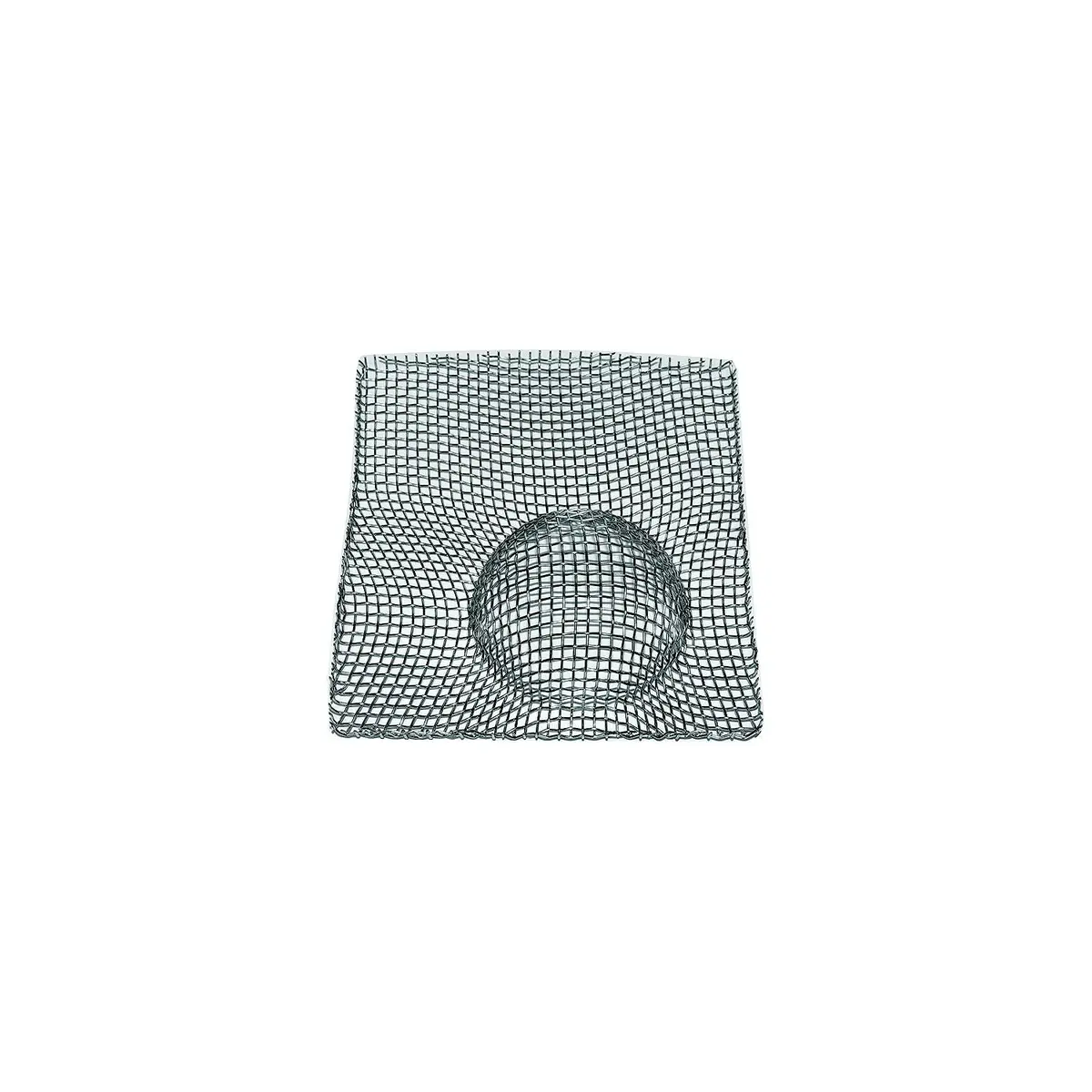 Valterra A10-1302Vp Bug Screen For Hydro Flame 8500 Series Furnace Vent 1