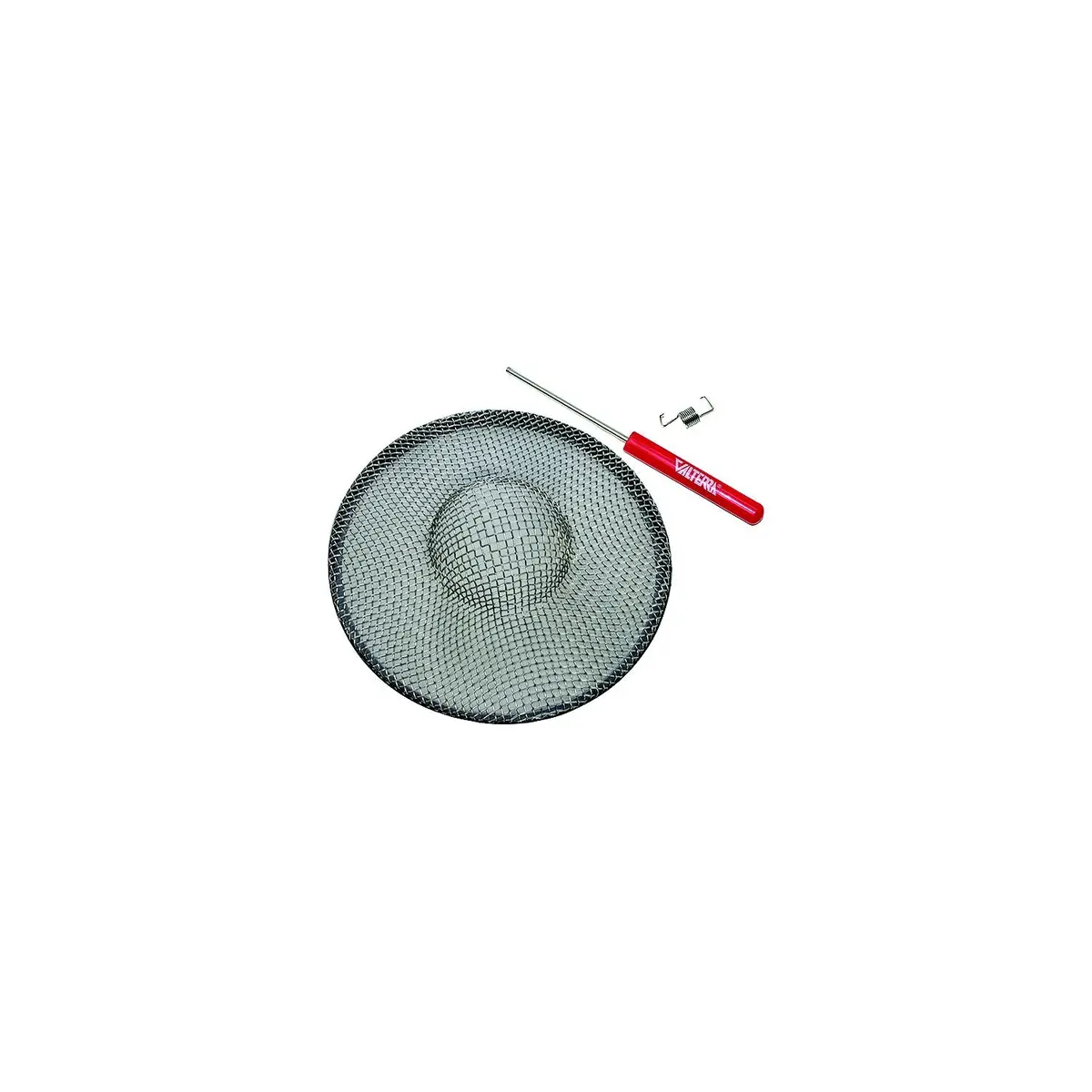 Valterra A10-1303Vp Bug Screen For Suburban Dd Series Furnace Vent 1
