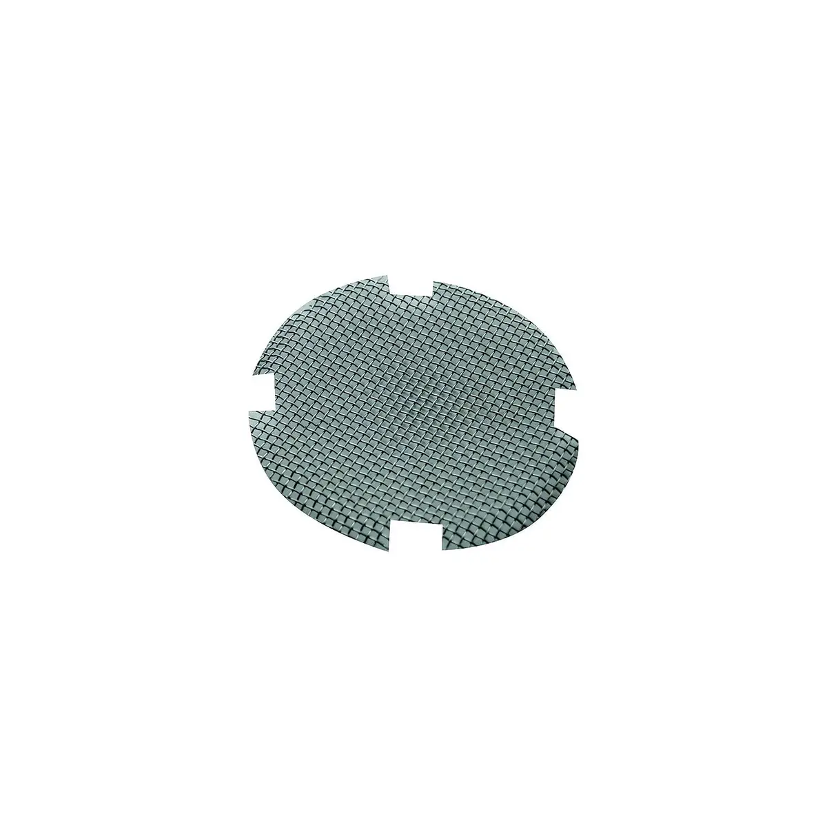 Valterra A10-1340Vp Bug Screen For Rv Plumbing Vent 1