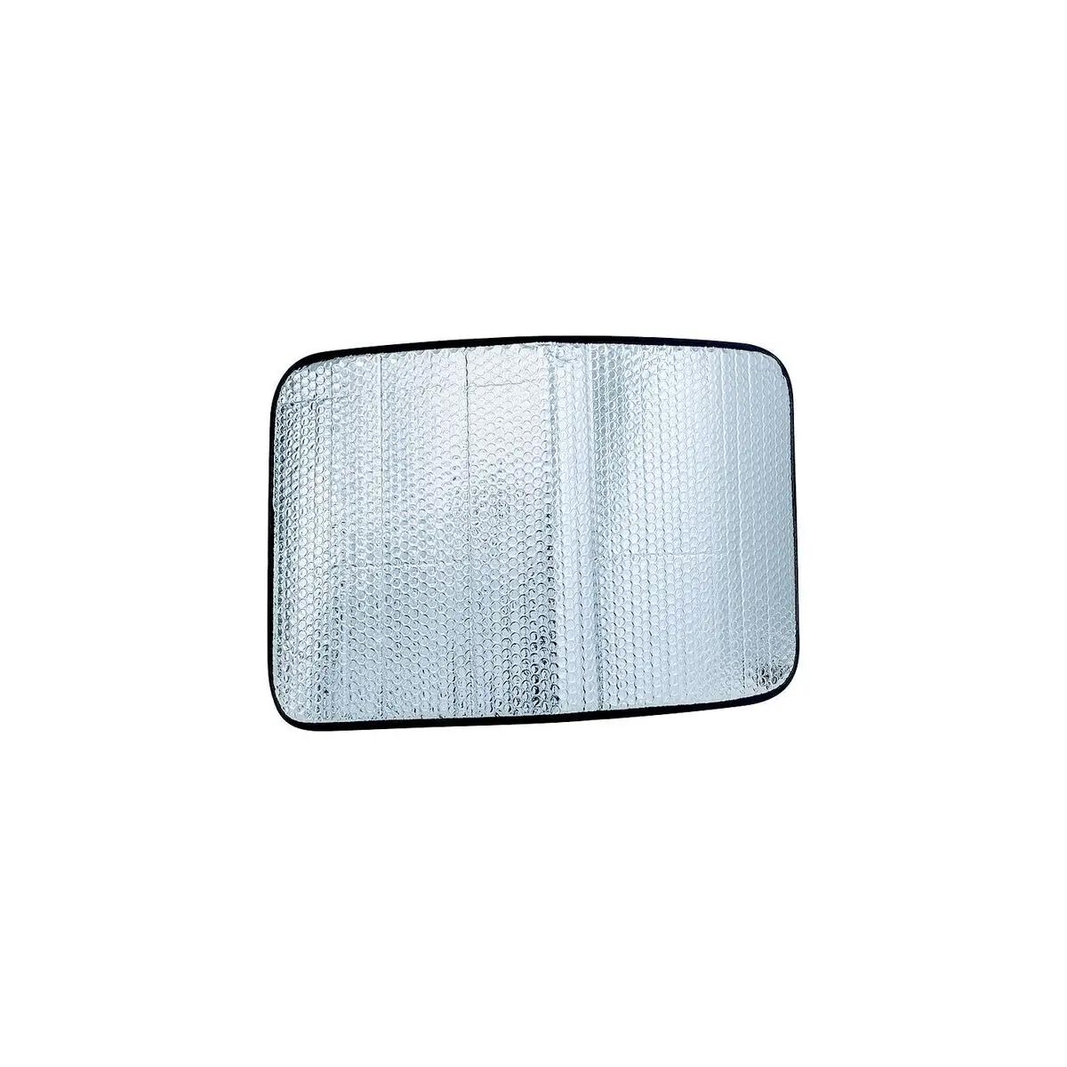 Valterra A10-1600 Rv Door Window Cover 1