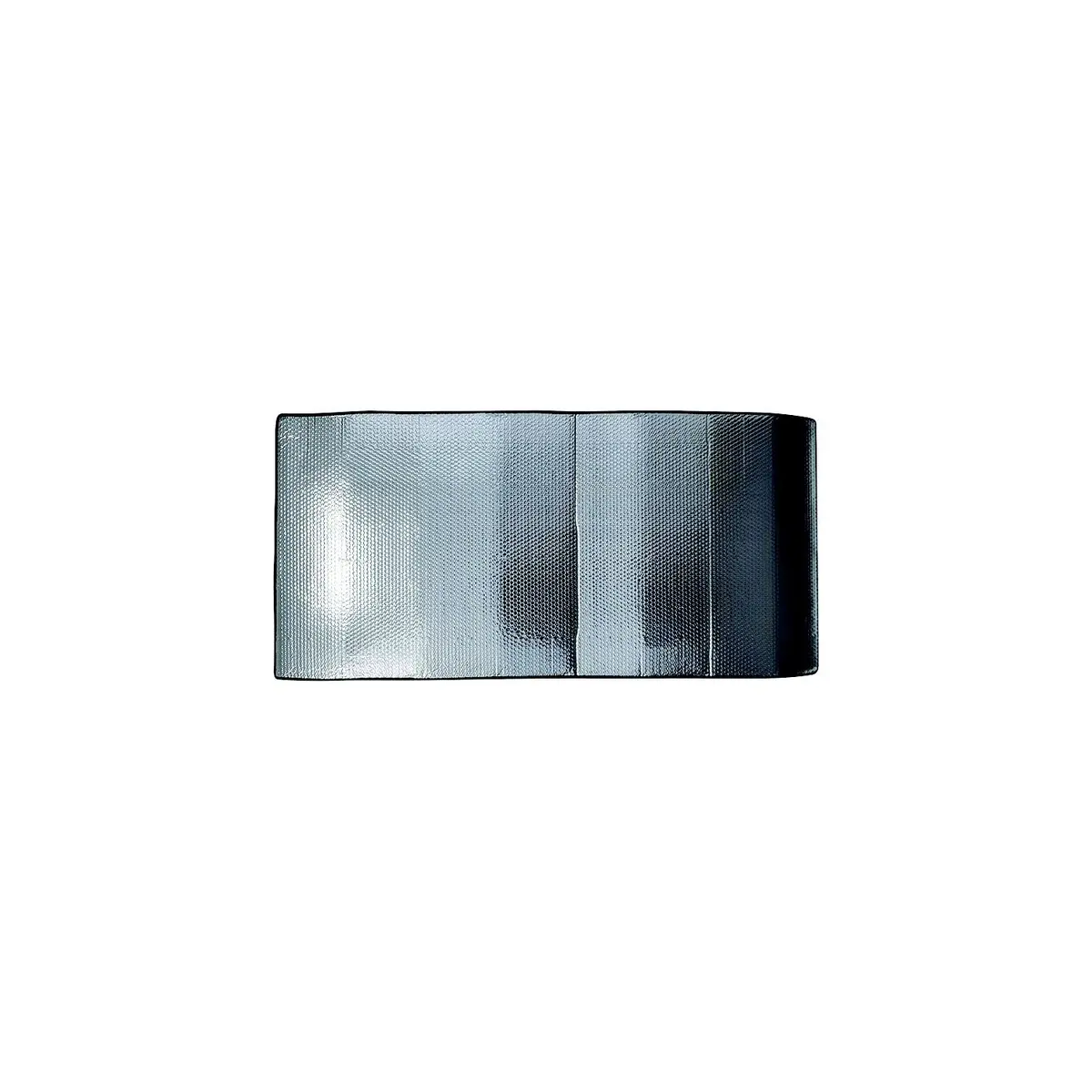 Valterra A10-1601 Rv Rear & Side Window Cover 1