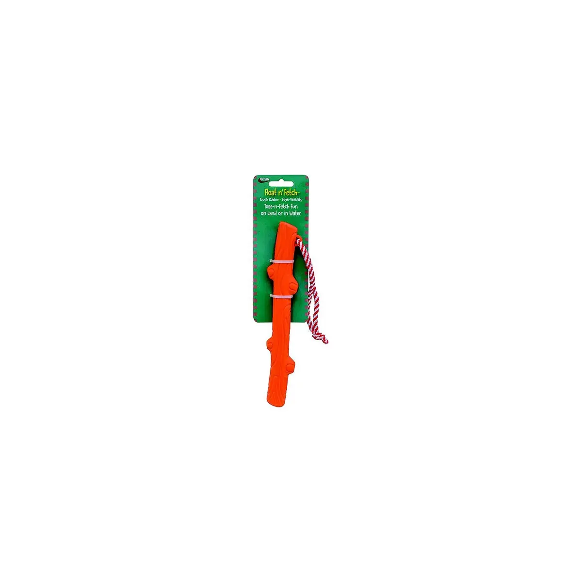 Valterra A10-2000Vp Float N' Fetch 1
