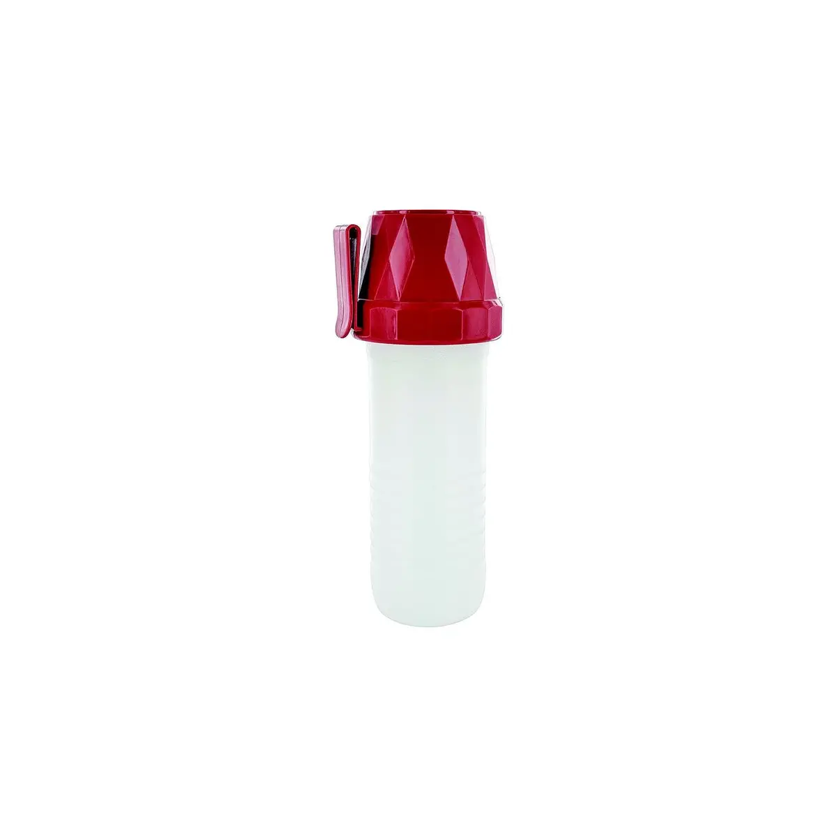 Valterra A10-2026Vp Buddy-Cup W/ Water Bottle 1