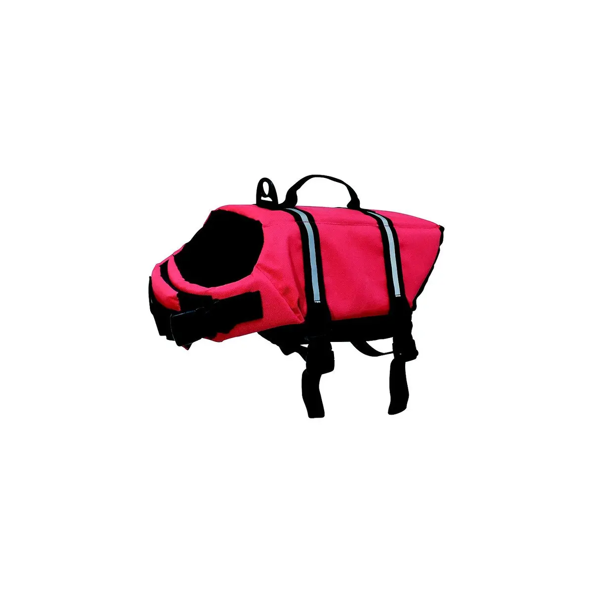 Valterra A10-2028Vp Pet Life Vest, Md. 1