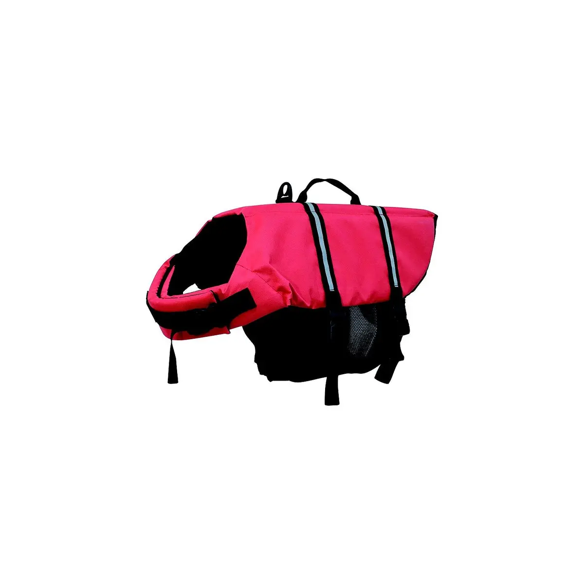 Valterra A10-2029Vp Pet Life Vest, Lg. 1