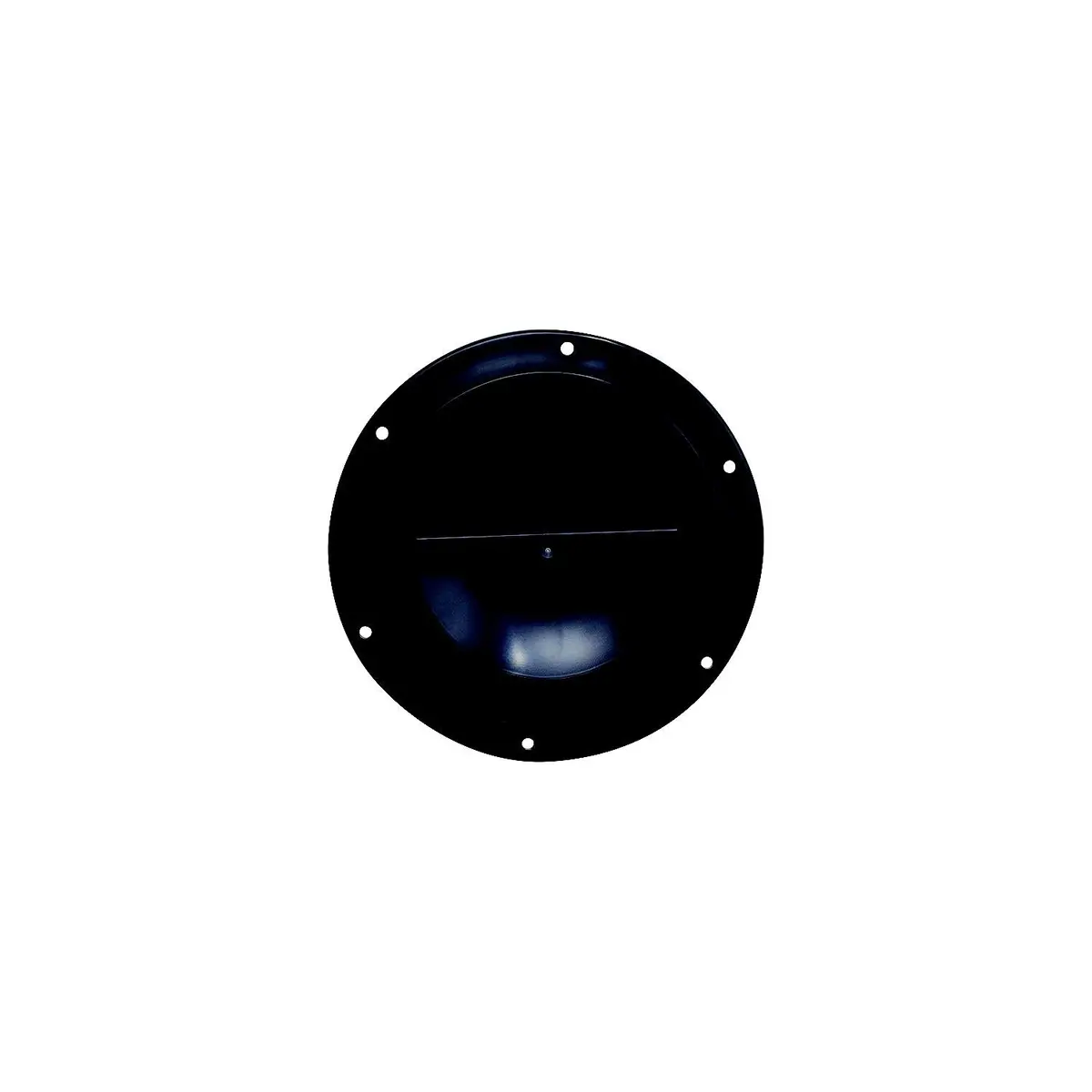 Valterra A10-2171Bkvp Access Hatch, 5" Black 1