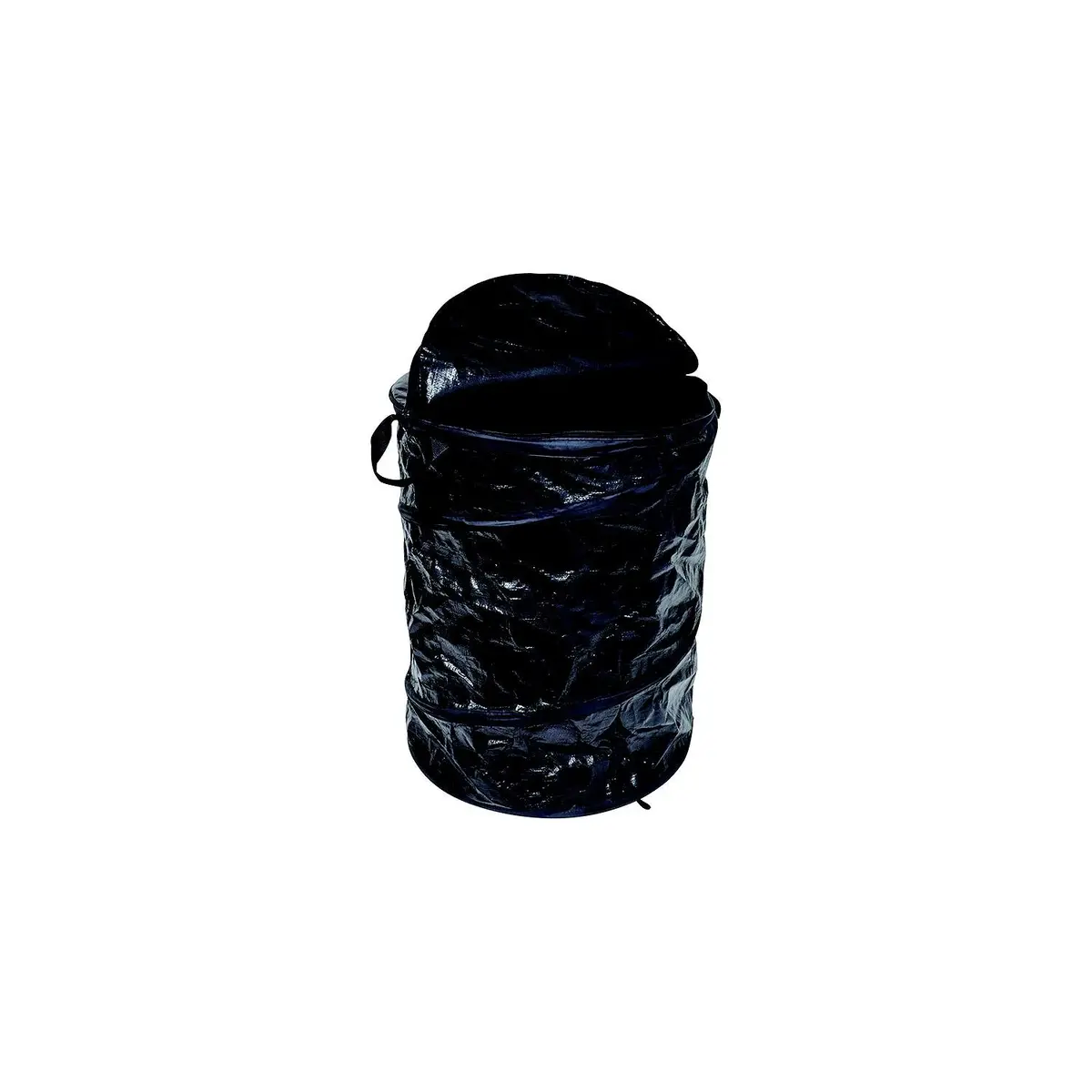 Valterra A10-2270Vp Pop N' Go Trash Can 1