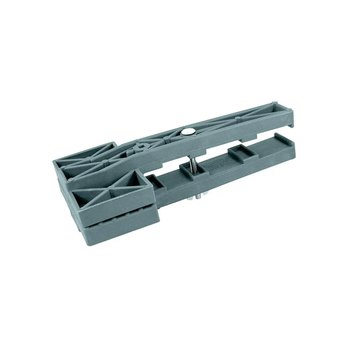 Valterra A10252 High Strength Plastic Rv Awning Saver Clamps 1