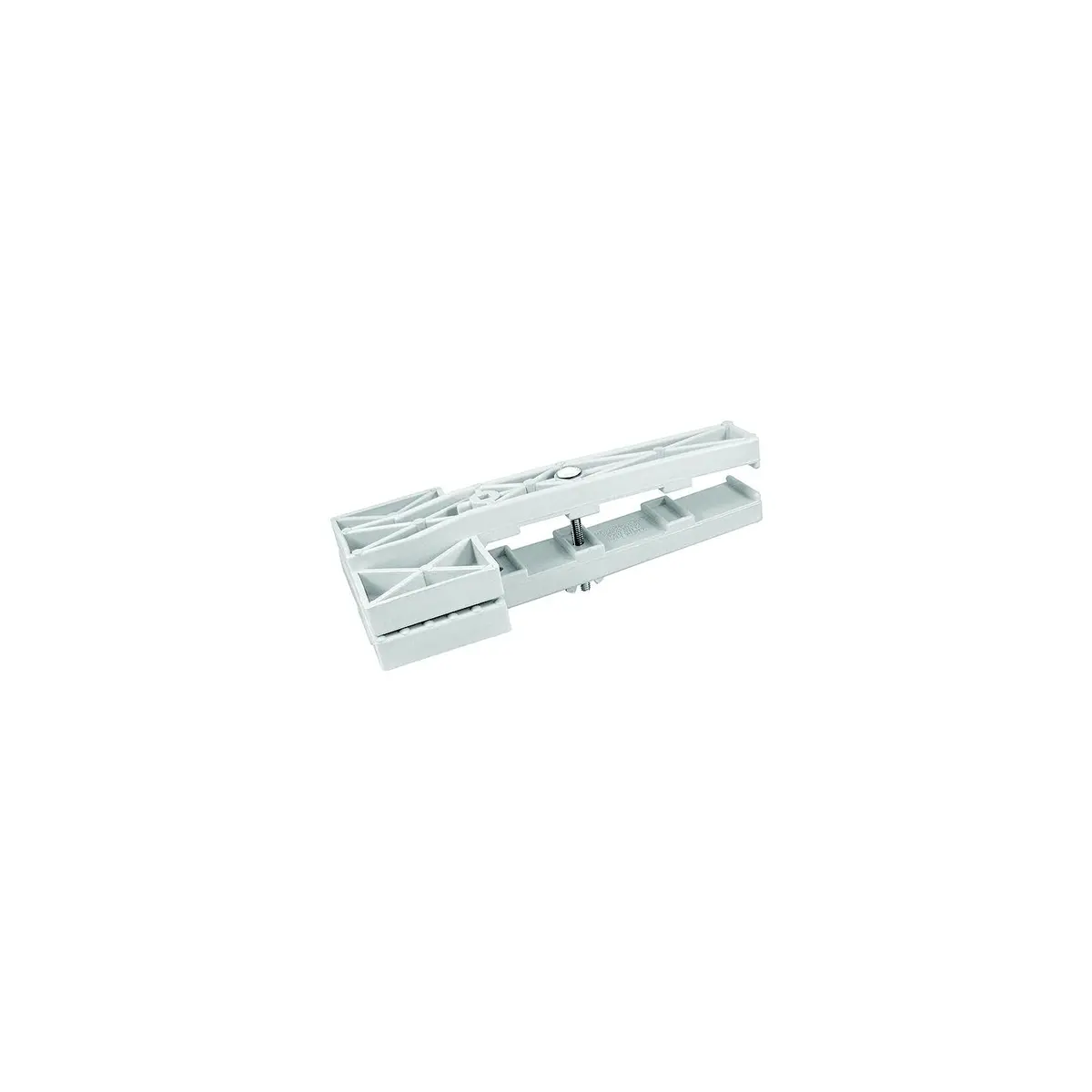 Valterra A10253 High Strength Plastic Rv Awning Saver Clamps 1