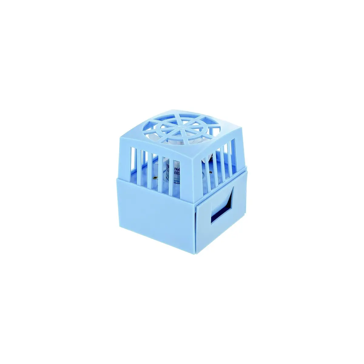Valterra A10-2606 Rv Fridgecool Fan With On Off Switch 1