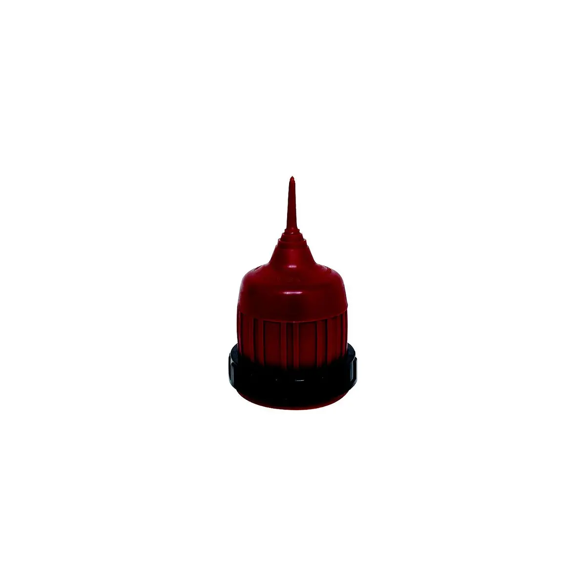 Valterra A10-30Cvvp Mighty Cord 30 Amp Cover With Threaded Ring 1