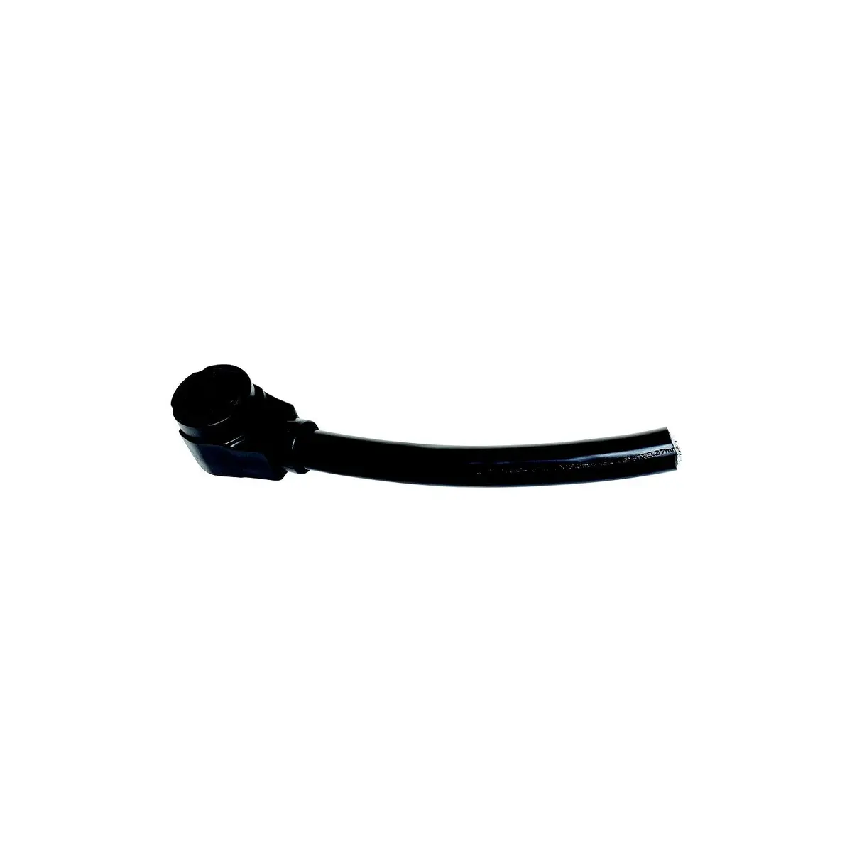 Valterra A10-50Pfvp Mighty Cord 12" Pigtail End, 50A Female 1