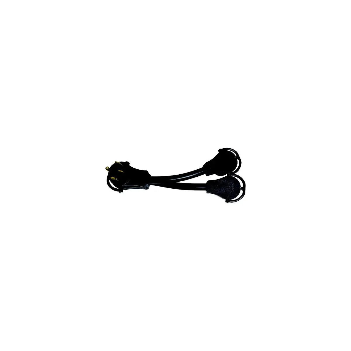 Valterra A10-50X30y Y-Adapter Cord 1