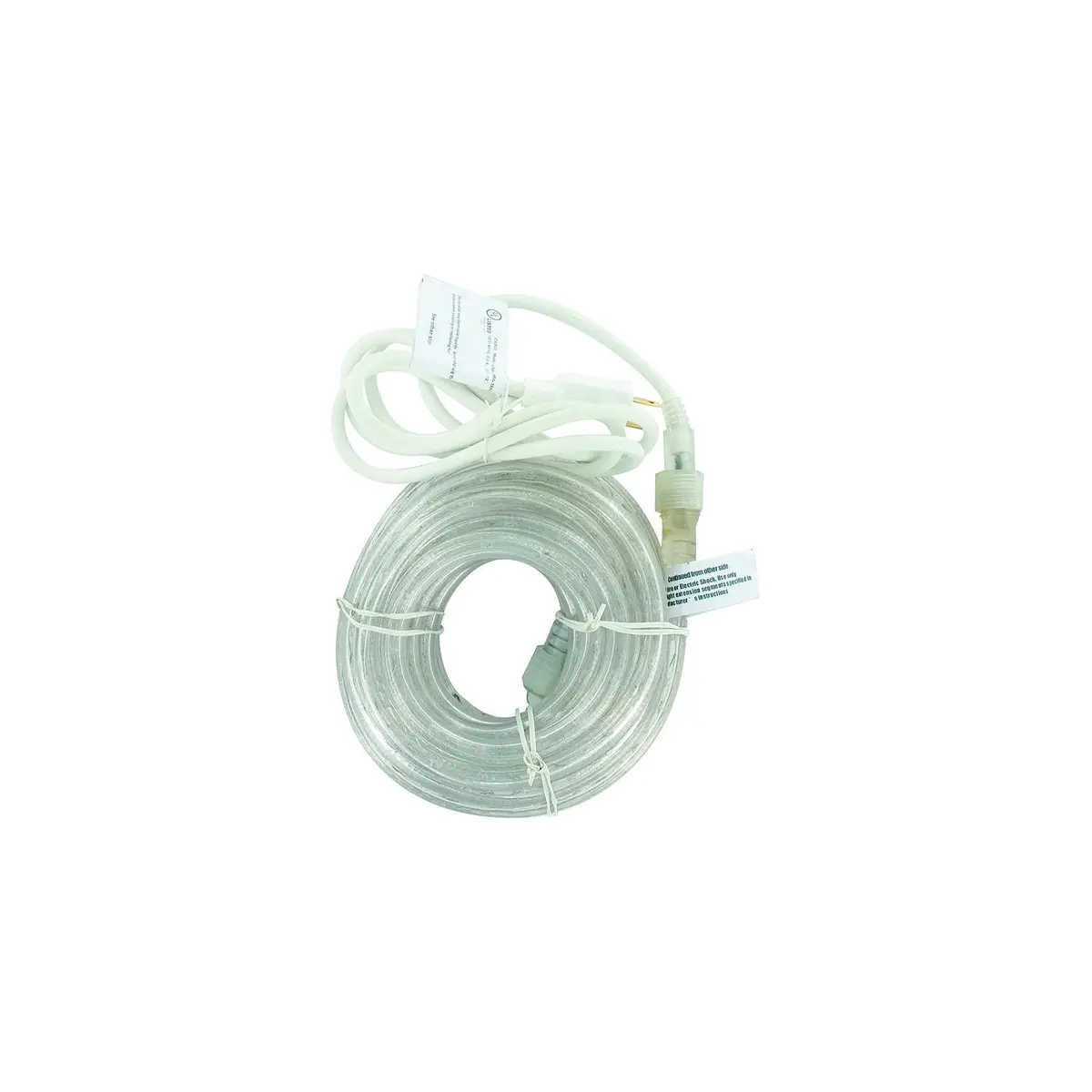 Valterra A30-0650 18' Rv Rope Lights 1