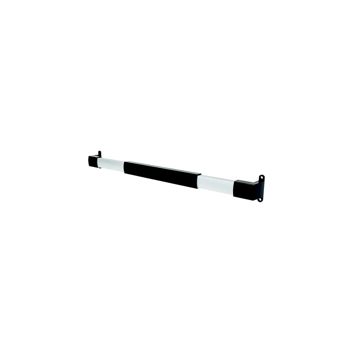 Valterra A77028 Rv Screen Door Cross Bar Handle 1