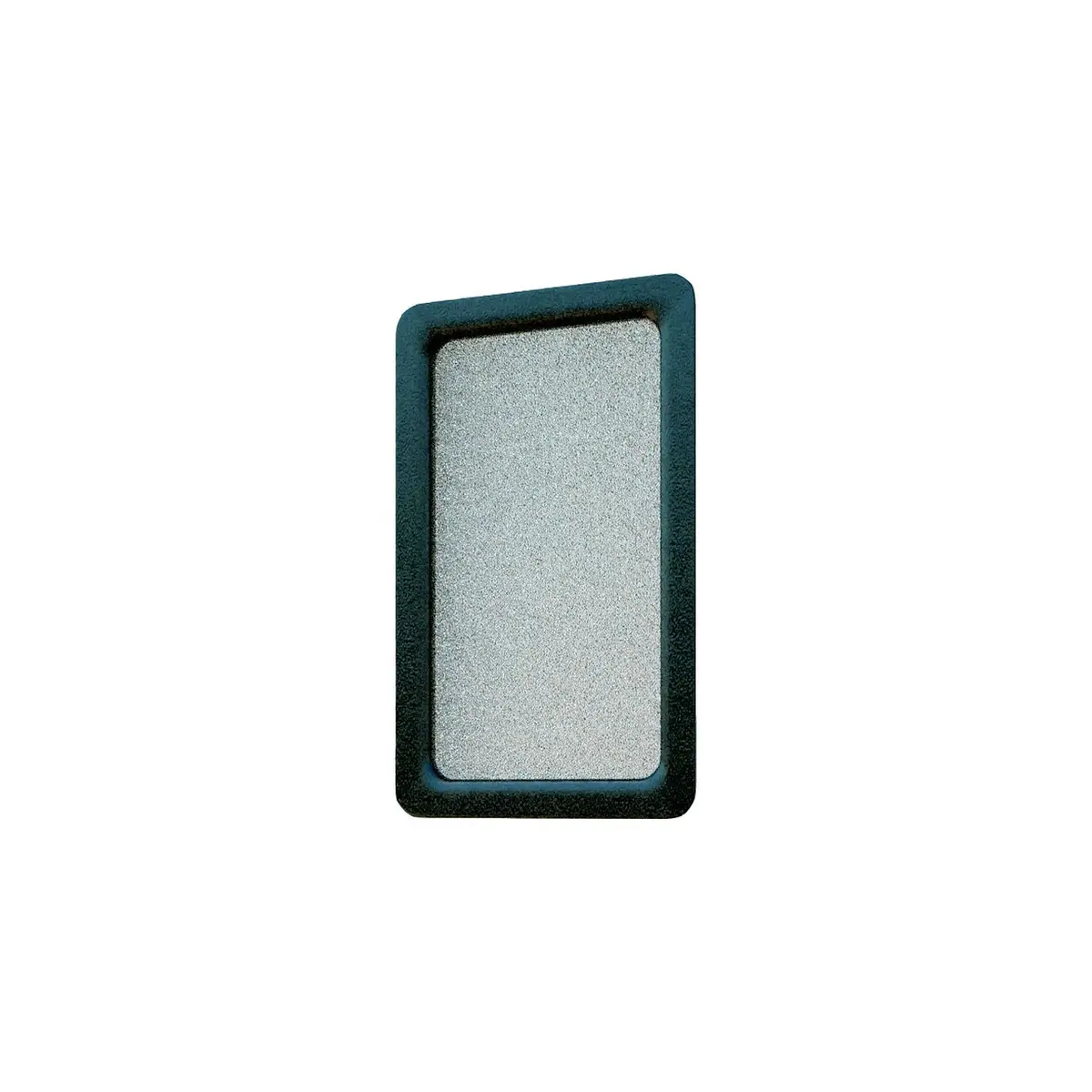 Valterra A77051 Rv Entrance Door Replacement Obscure 12" X 21" Safety Glass 1