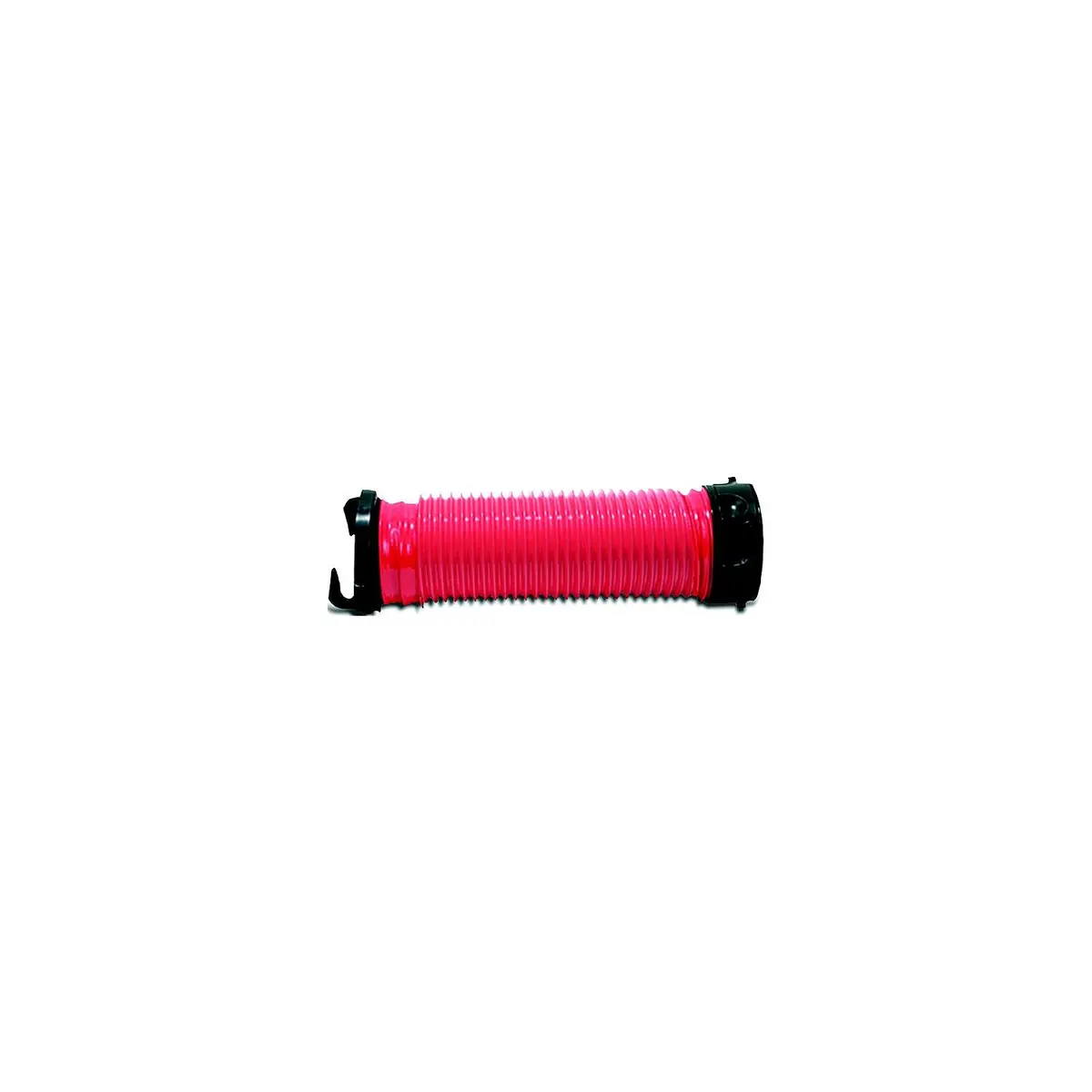 Valterra D04-0112 E-Z Coupler Bayonet Rv Extension Hose 1