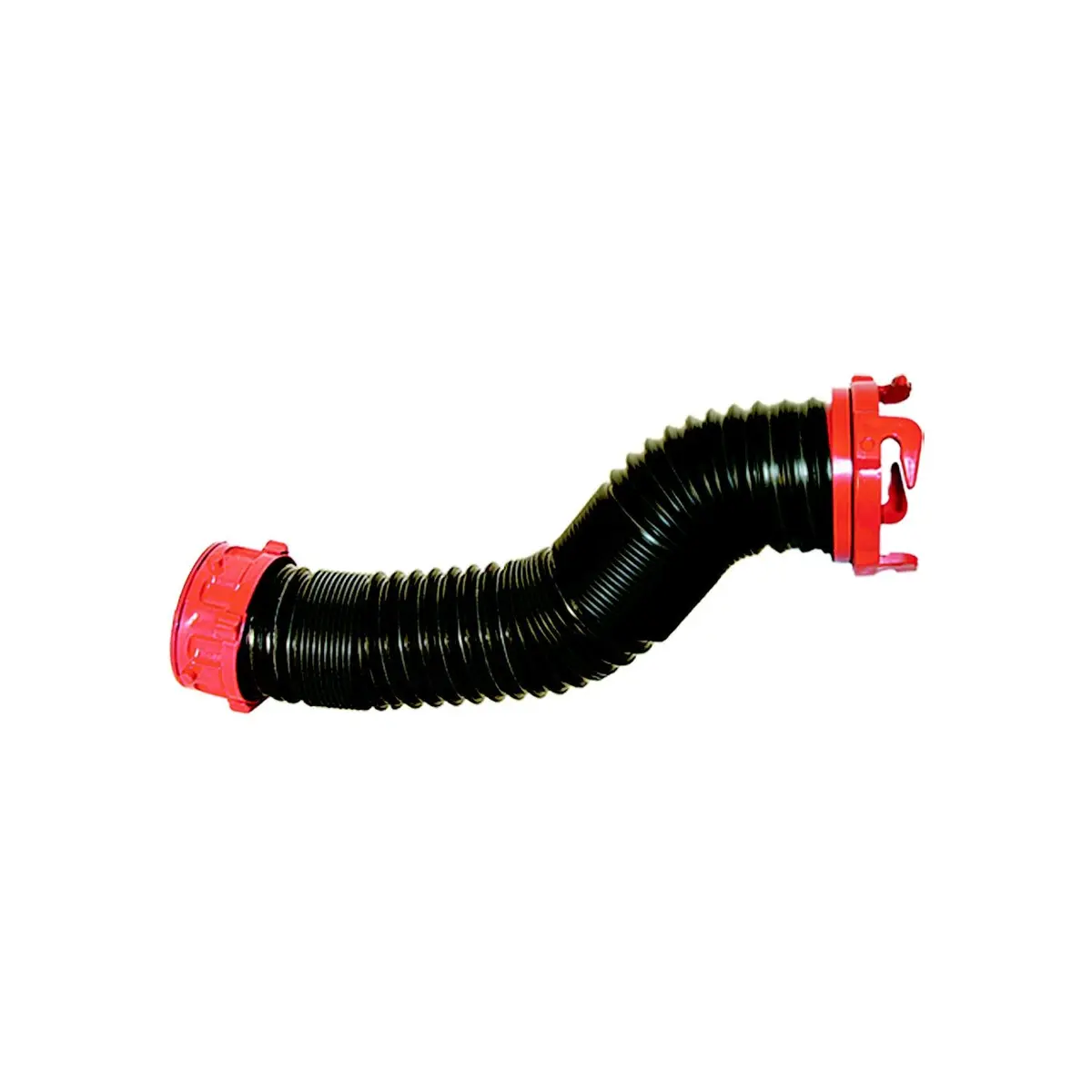 Valterra D04-0205 The Dominator Rv Extension Hose 1