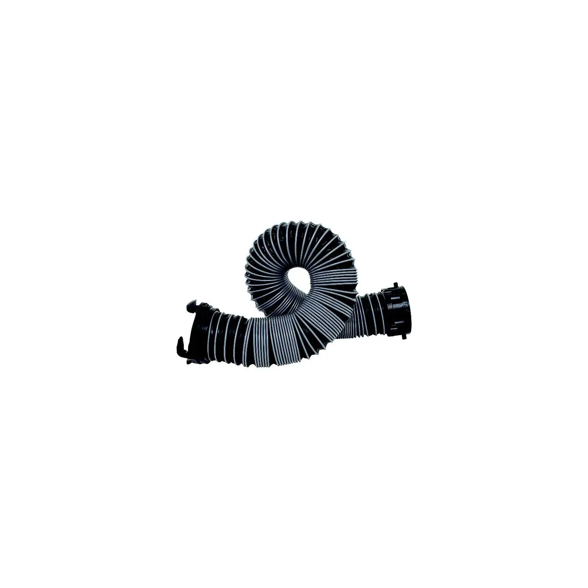 Valterra D04-0605 5' Silverback Extension Hose 1