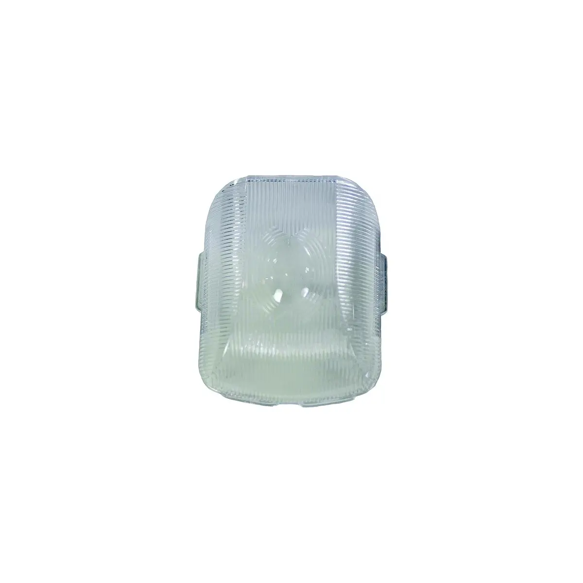 Valterra Dg71252vp Eurostyle Dome Light Replacement Lens 1