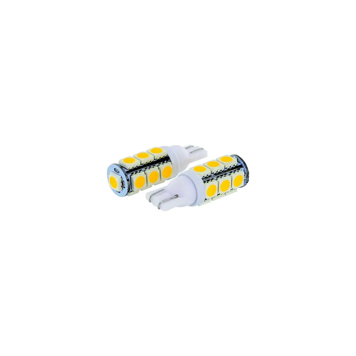 Valterra Dg72609wvp Diamond Group Multidirectional Radial Tower Led Bulb, Wedge 1