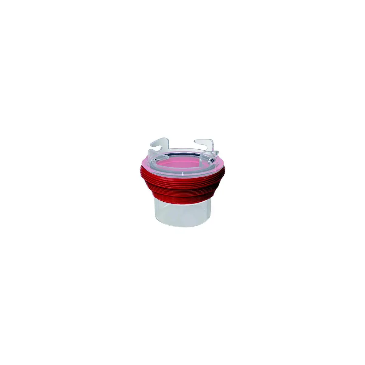 Valterra F02-3120 Ez Coupler Bayonet Fitting 1