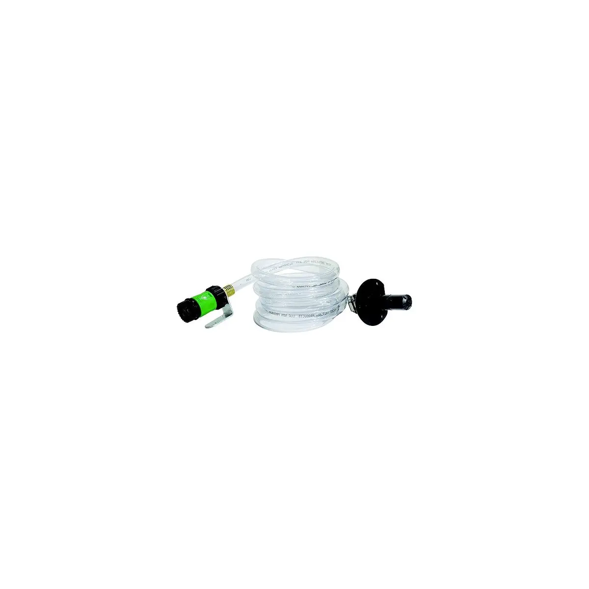 Valterra F02-4170 Rv Hydroflush Rinse System 1