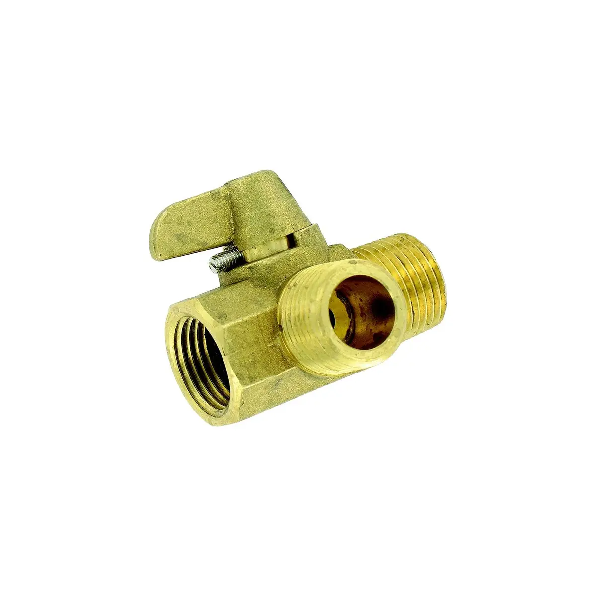 Valterra P23401lf Diverter Valve 1