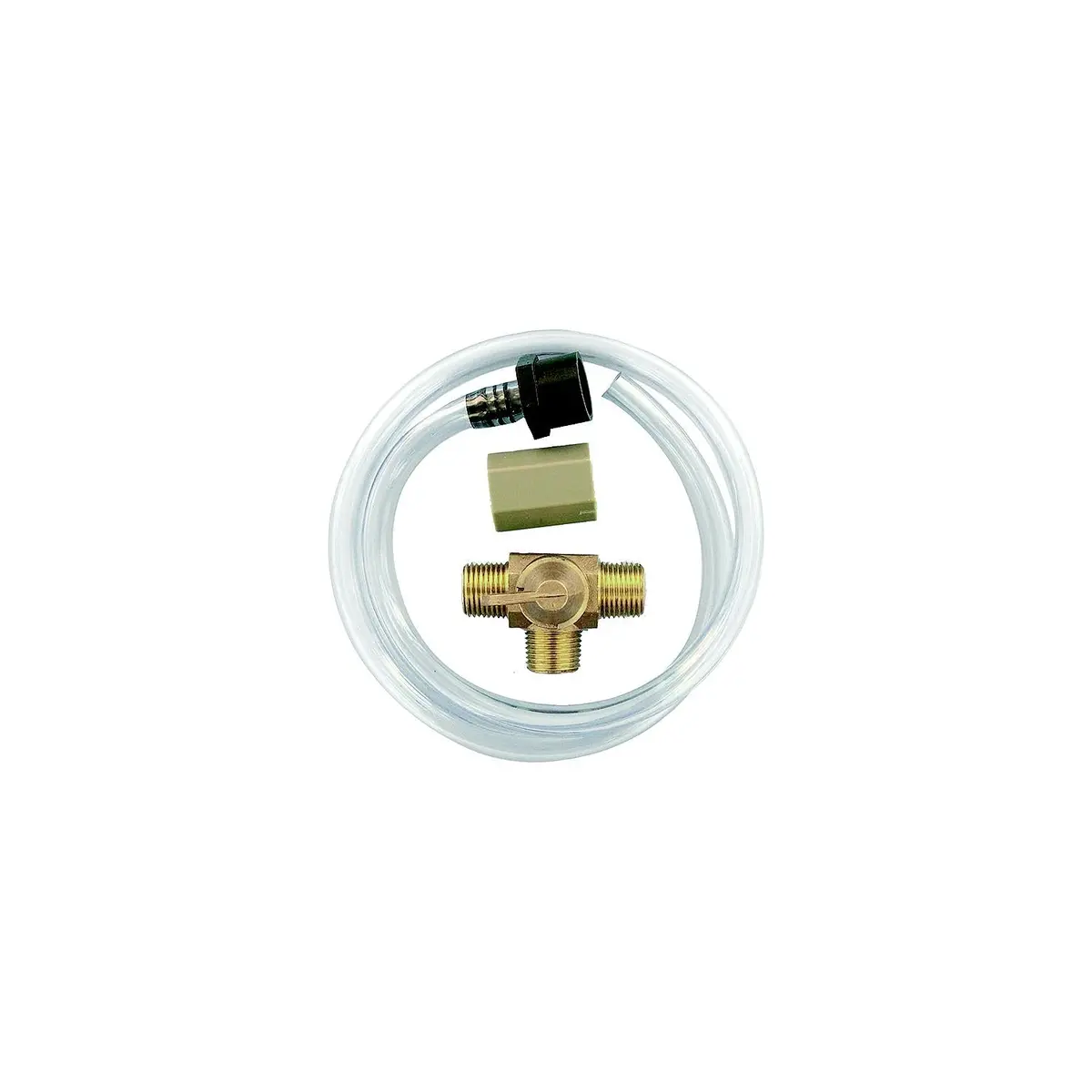 Valterra P23506lfvp Rv Water Pump Converter Kit 1