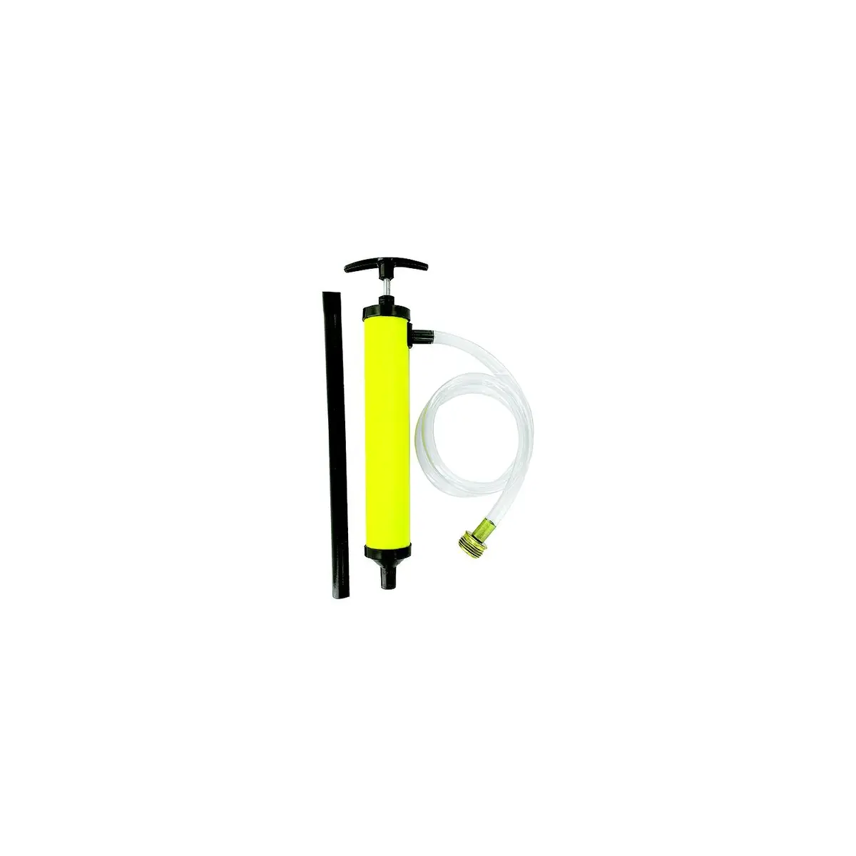 Valterra P23507vp Rv Water Pump Hand Pump Kit 1