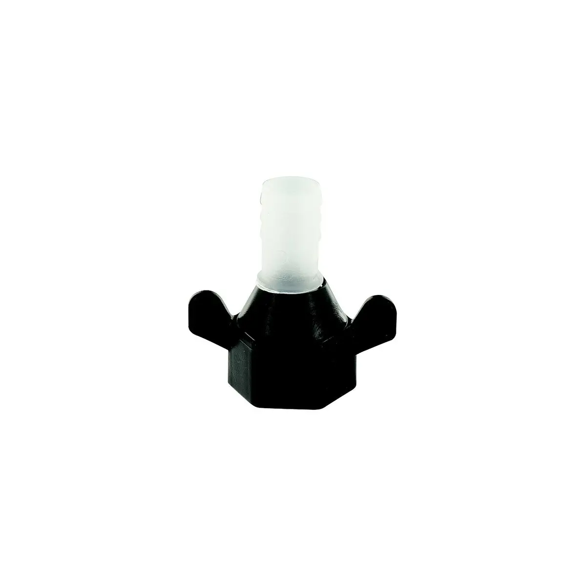 Valterra P25205vp Hydromax Hse Barb Straight Fitting 1