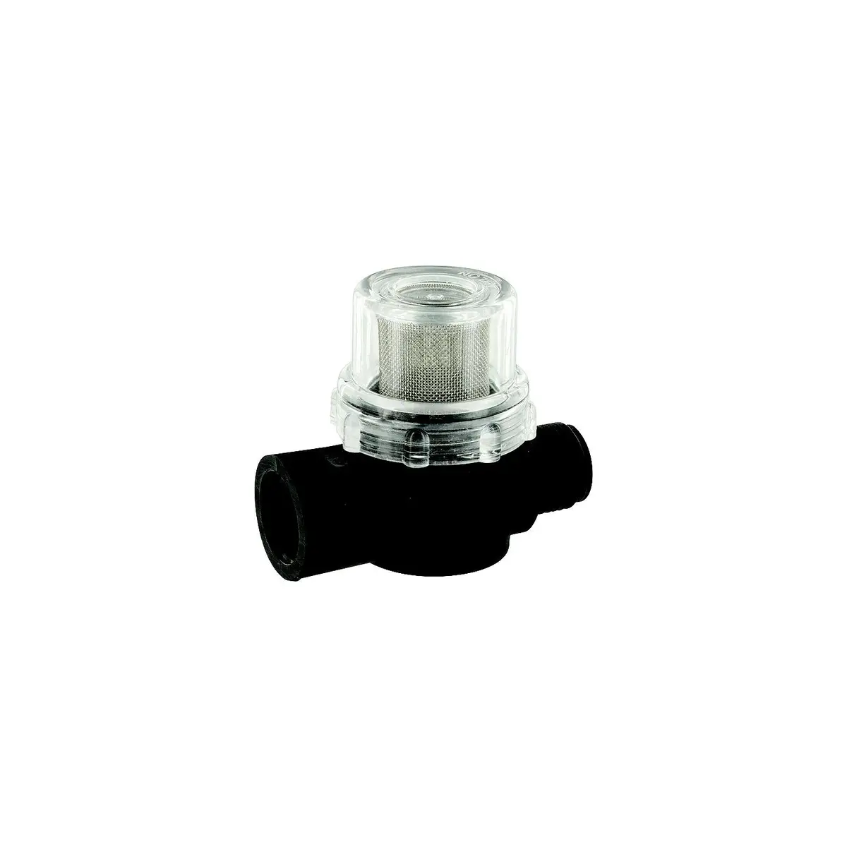Valterra P25206vp Hydromax Inline Filter 1