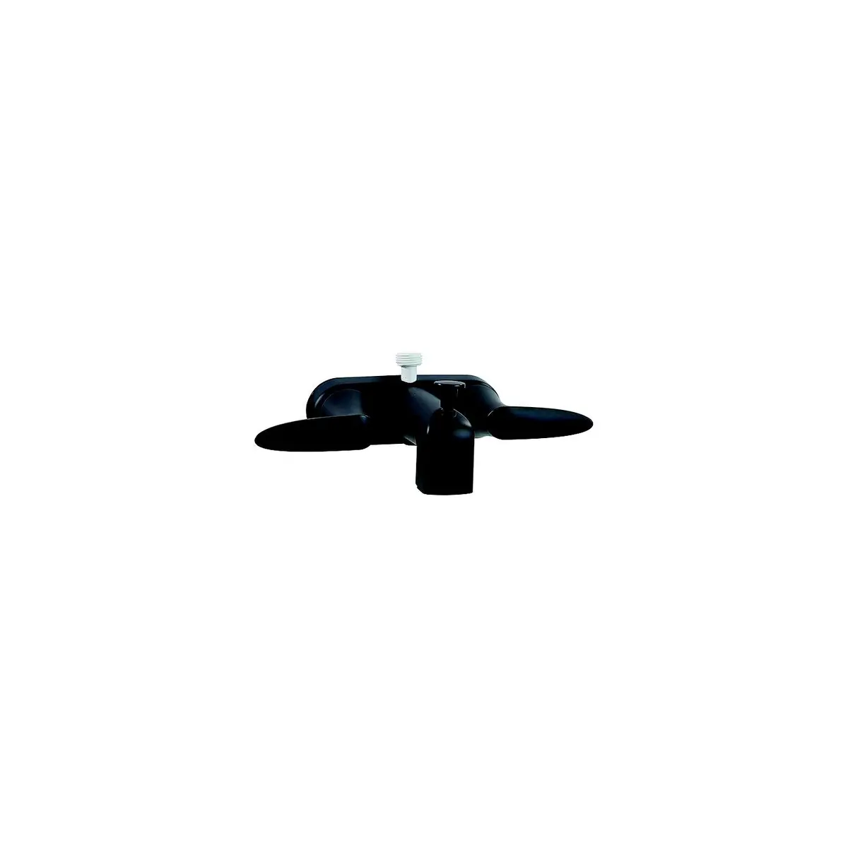 Valterra Pf223704 B&B Molders 94346 Nautilus P4 Water System 1