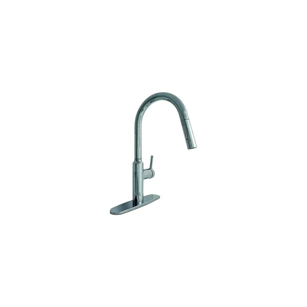 Valterra Pf231365 D040678 Silverback Complete Dual Drain System 1