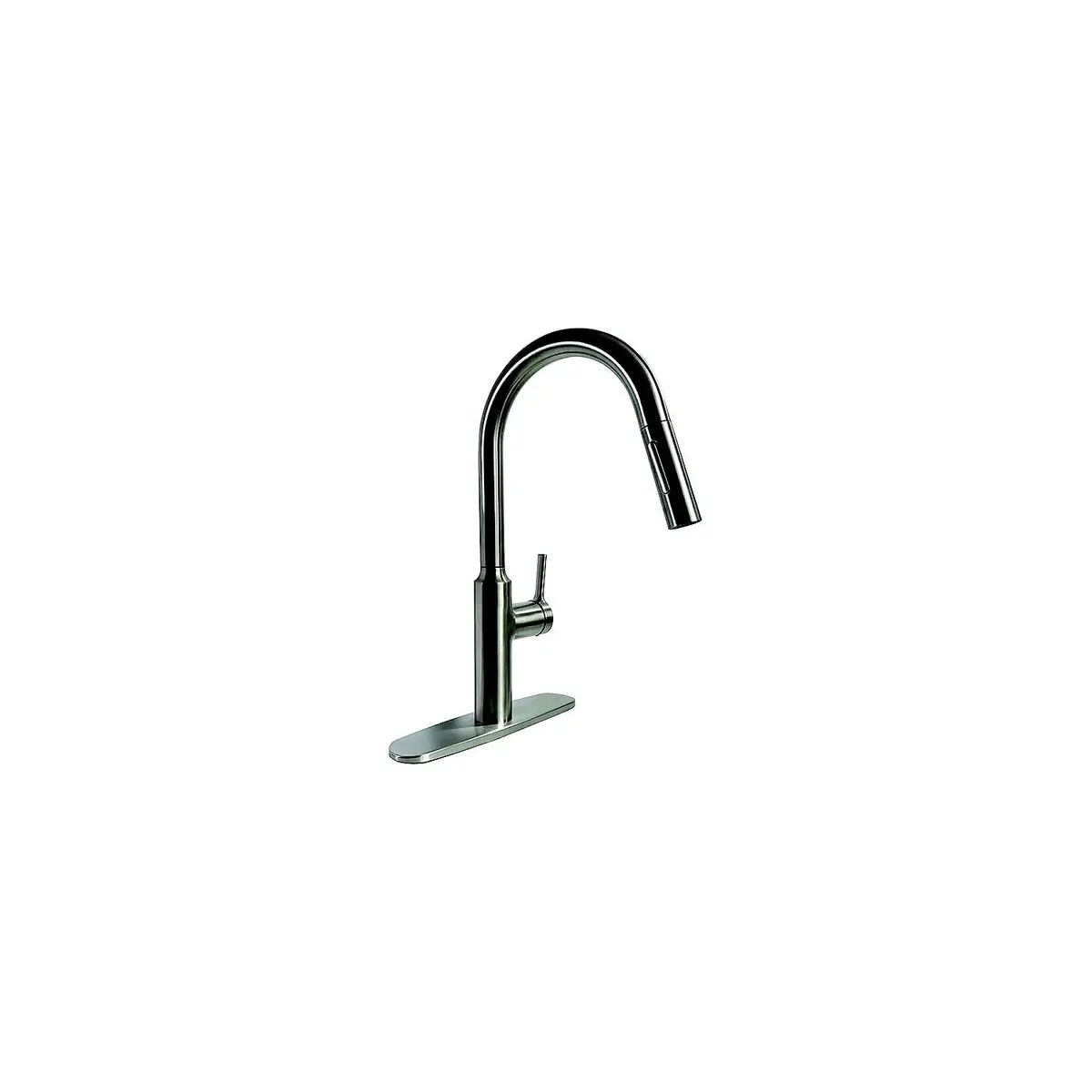 Valterra Pf231465 K88300 Aquafresh Performance Freshwater System 1