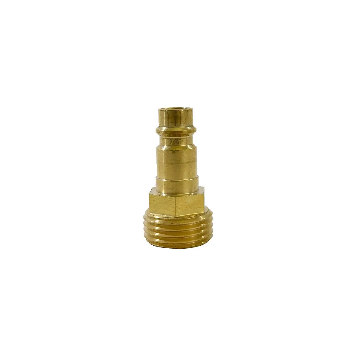 Valterra Pf247015 Spray-Away Quick Connect Shower Hose 1