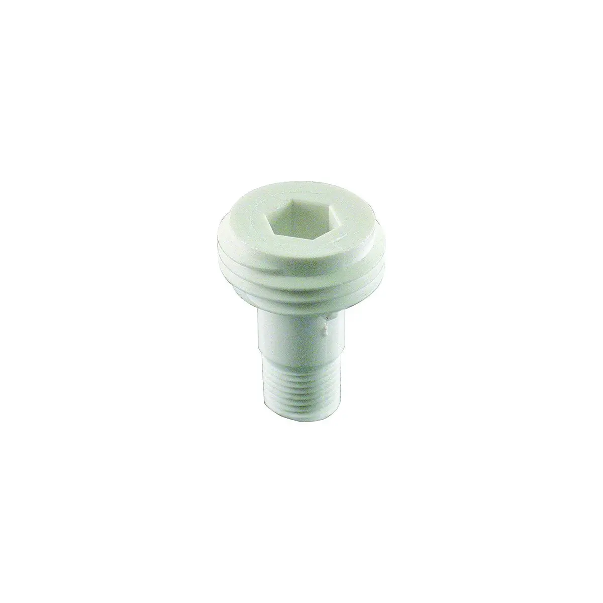 Valterra Pf273001 D-Spud Adapter 1