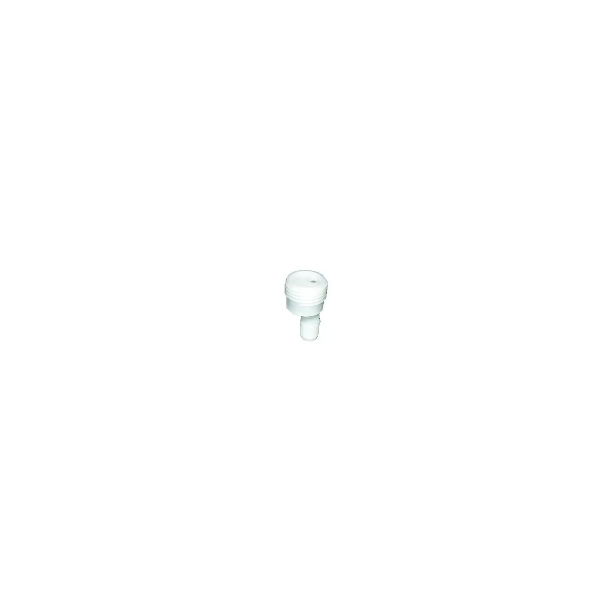 Valterra Pf273002 Vacuum Breaker 1