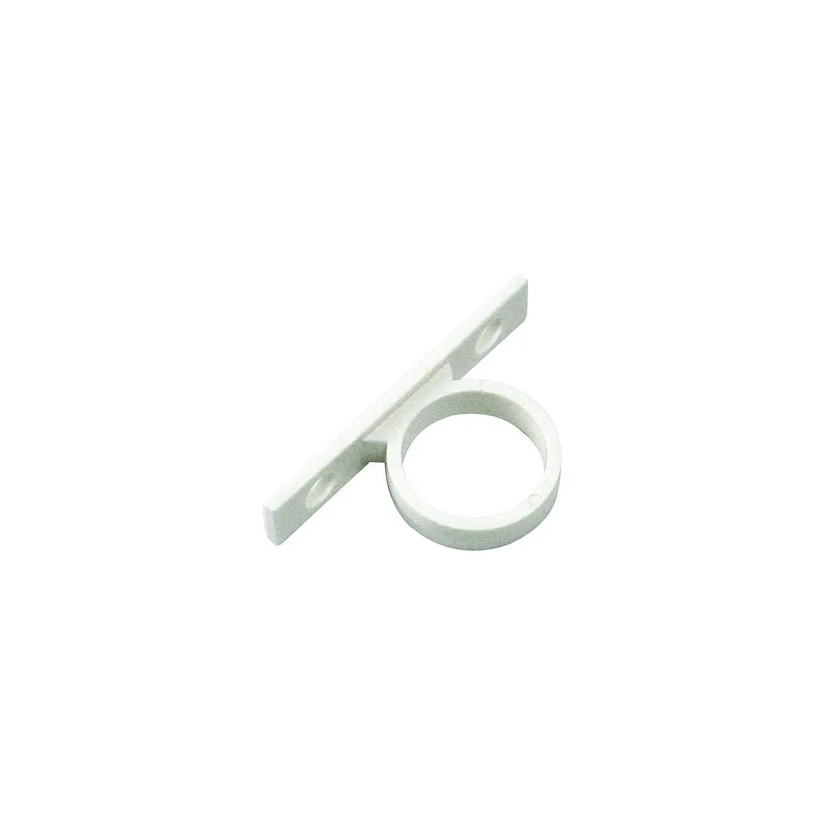 Valterra Pf276010 Hose Guide Ring 1