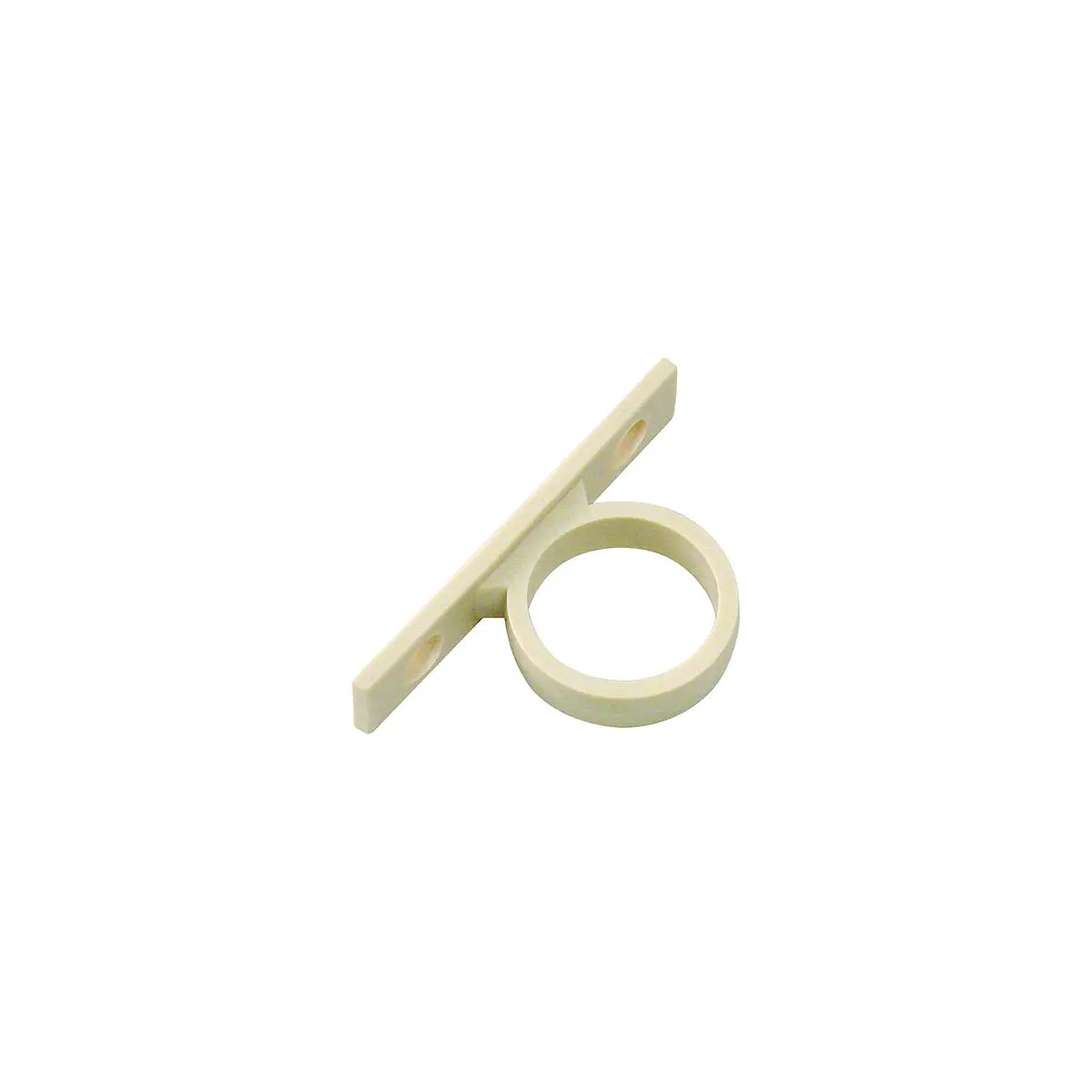 Valterra Pf276011 Hose Guide Ring 1